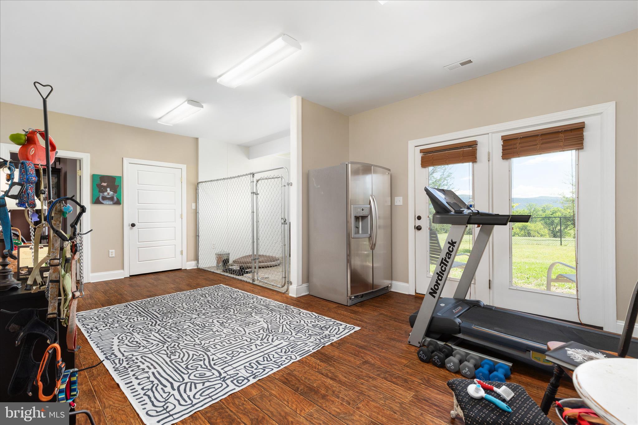 496 Clary Road Strasburg, VA 22657 - Photo 54 of 94