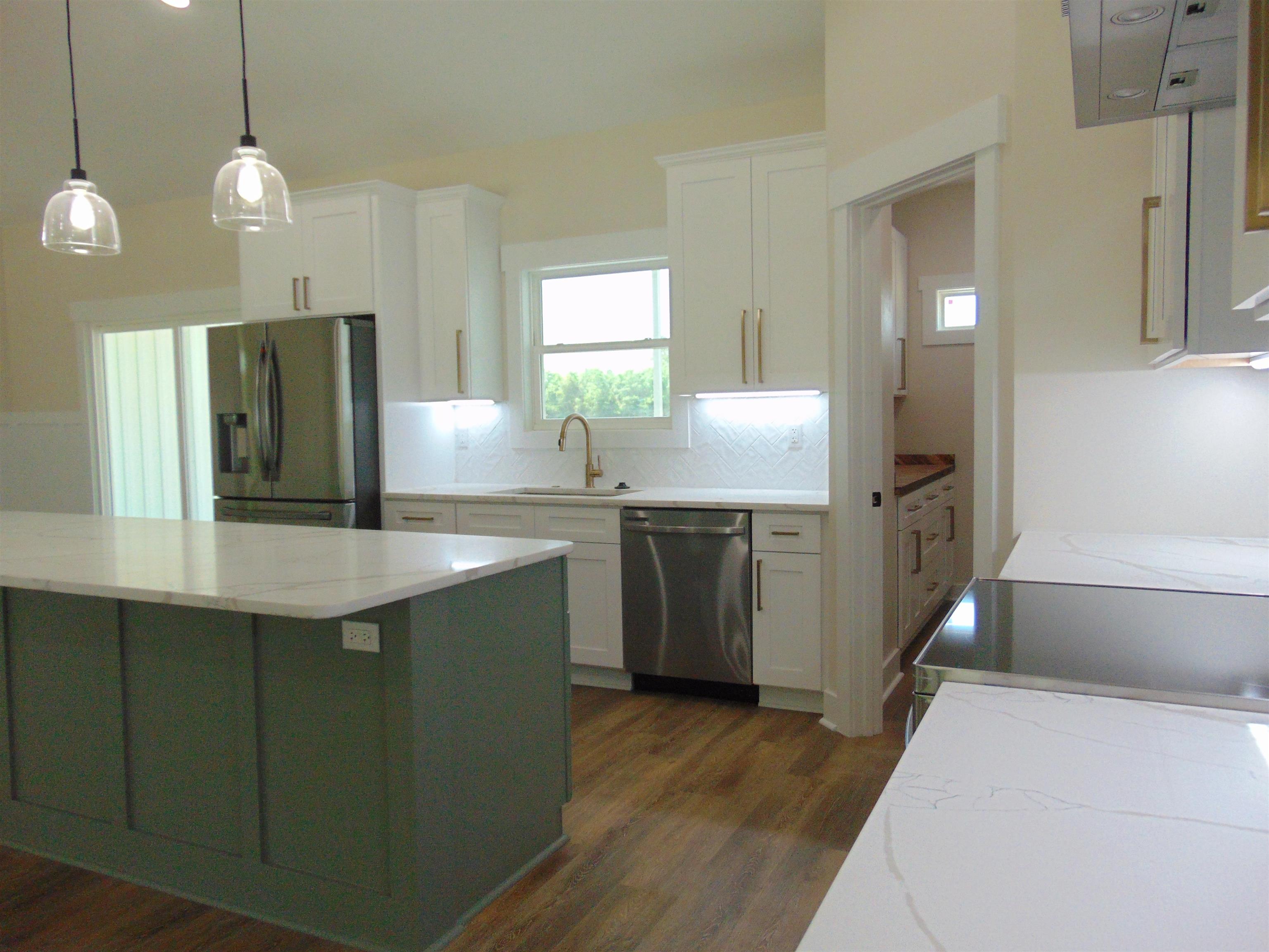 5595 Whispering Woods Road Conway, SC 29526 - Photo 12 of 47