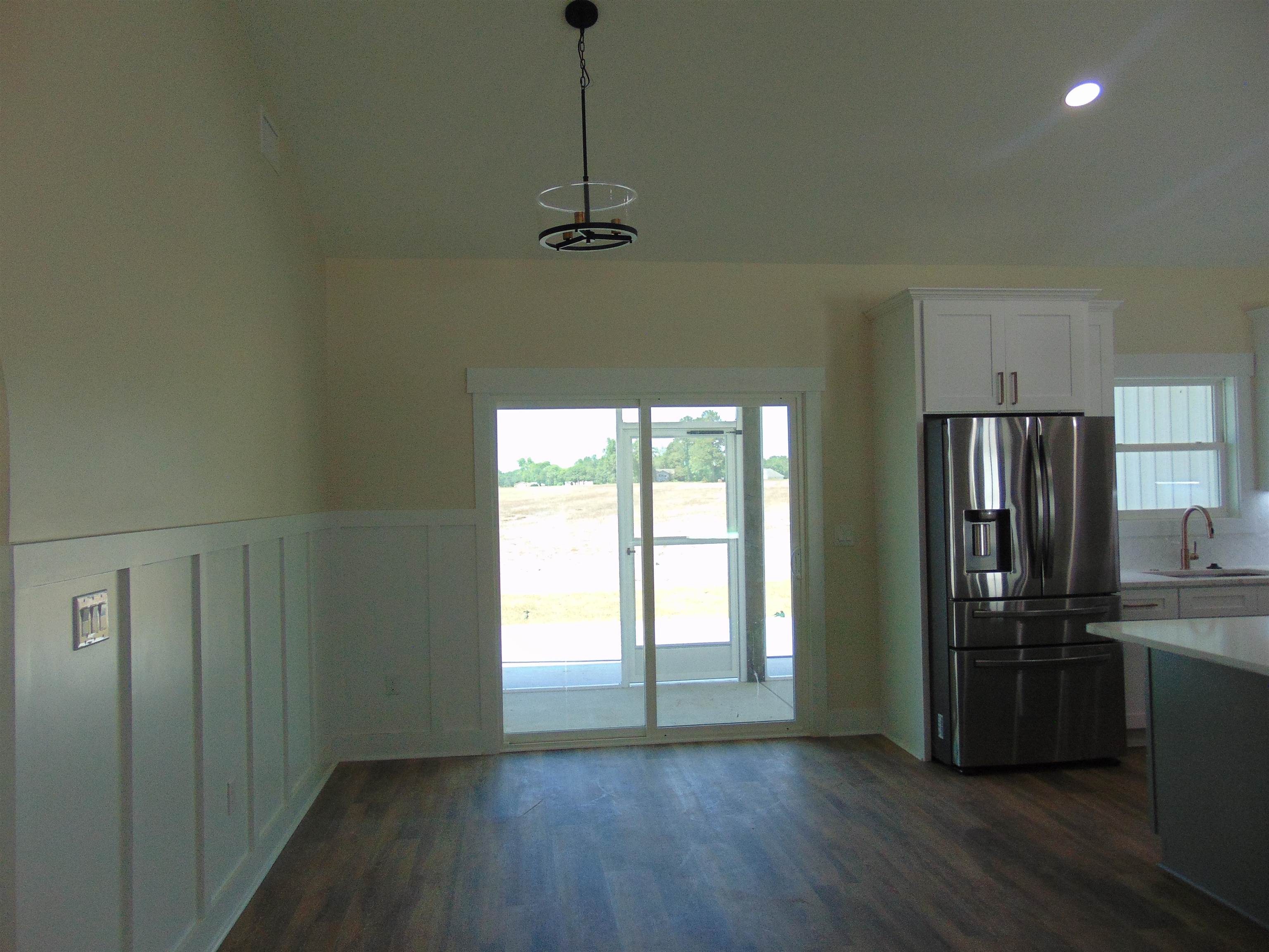 5595 Whispering Woods Road Conway, SC 29526 - Photo 13 of 47