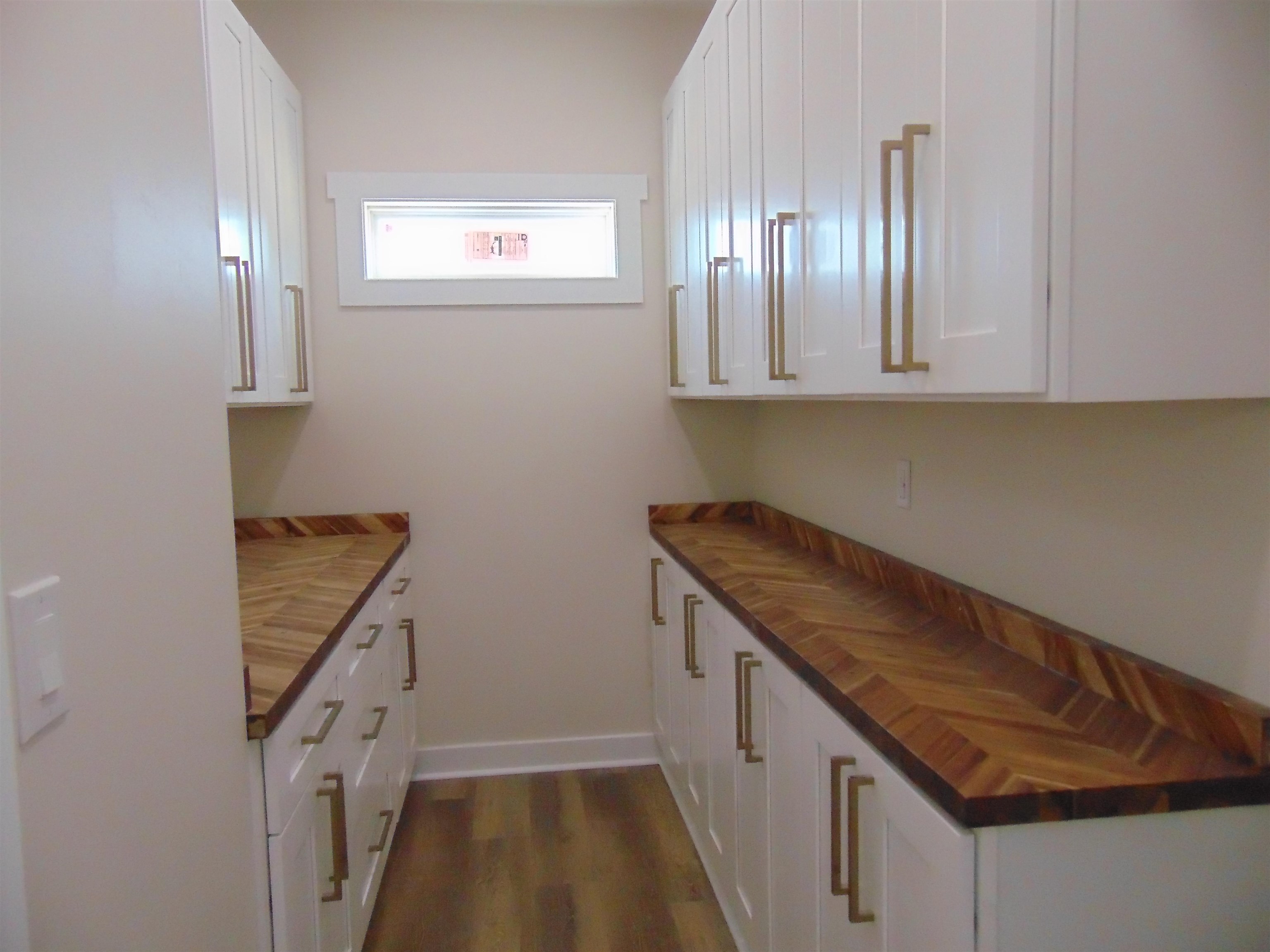 5595 Whispering Woods Road Conway, SC 29526 - Photo 14 of 47
