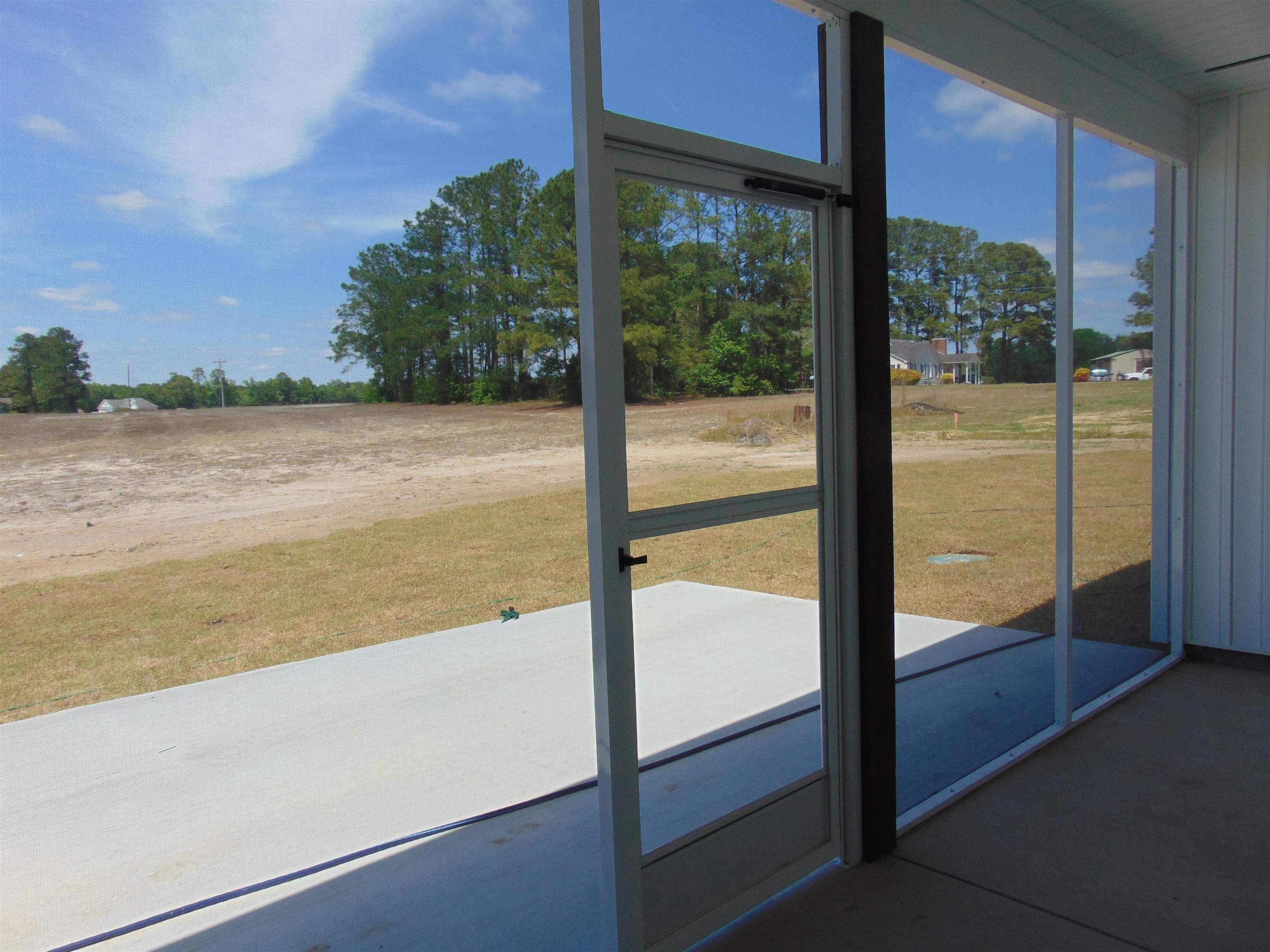 5595 Whispering Woods Road Conway, SC 29526 - Photo 15 of 47