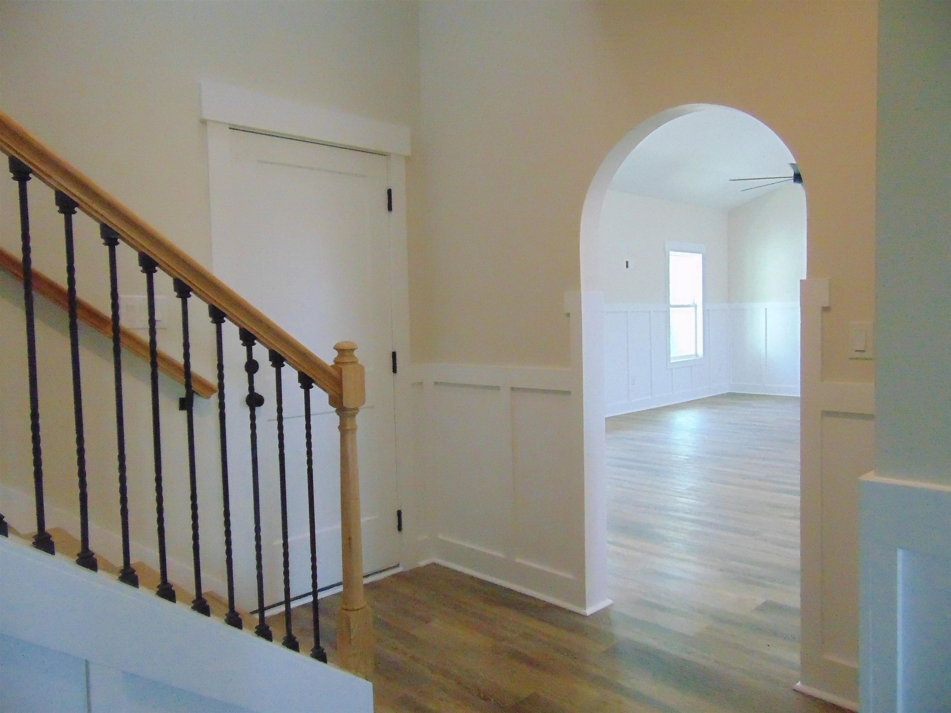 5595 Whispering Woods Road Conway, SC 29526 - Photo 16 of 47