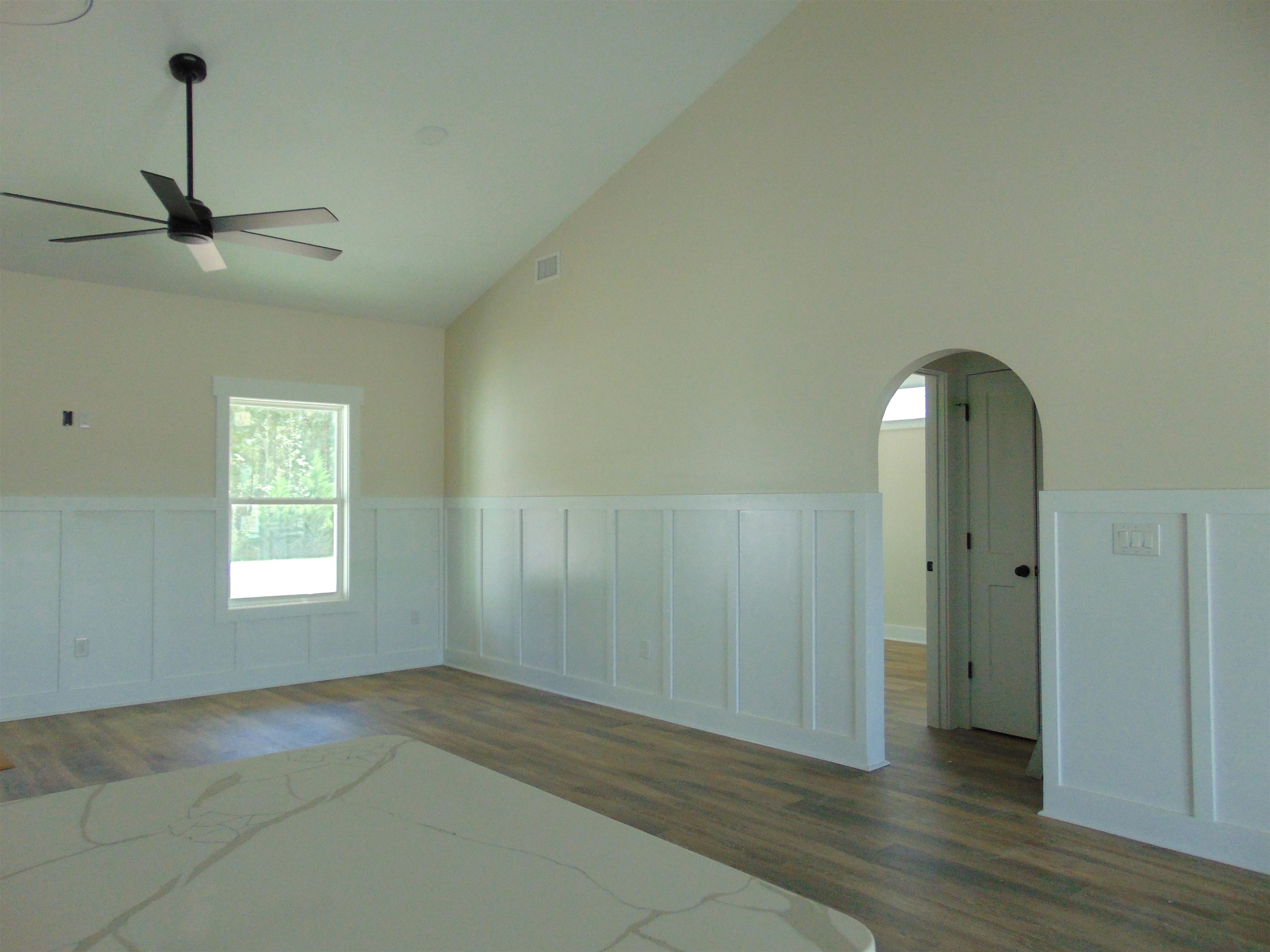 5595 Whispering Woods Road Conway, SC 29526 - Photo 17 of 47