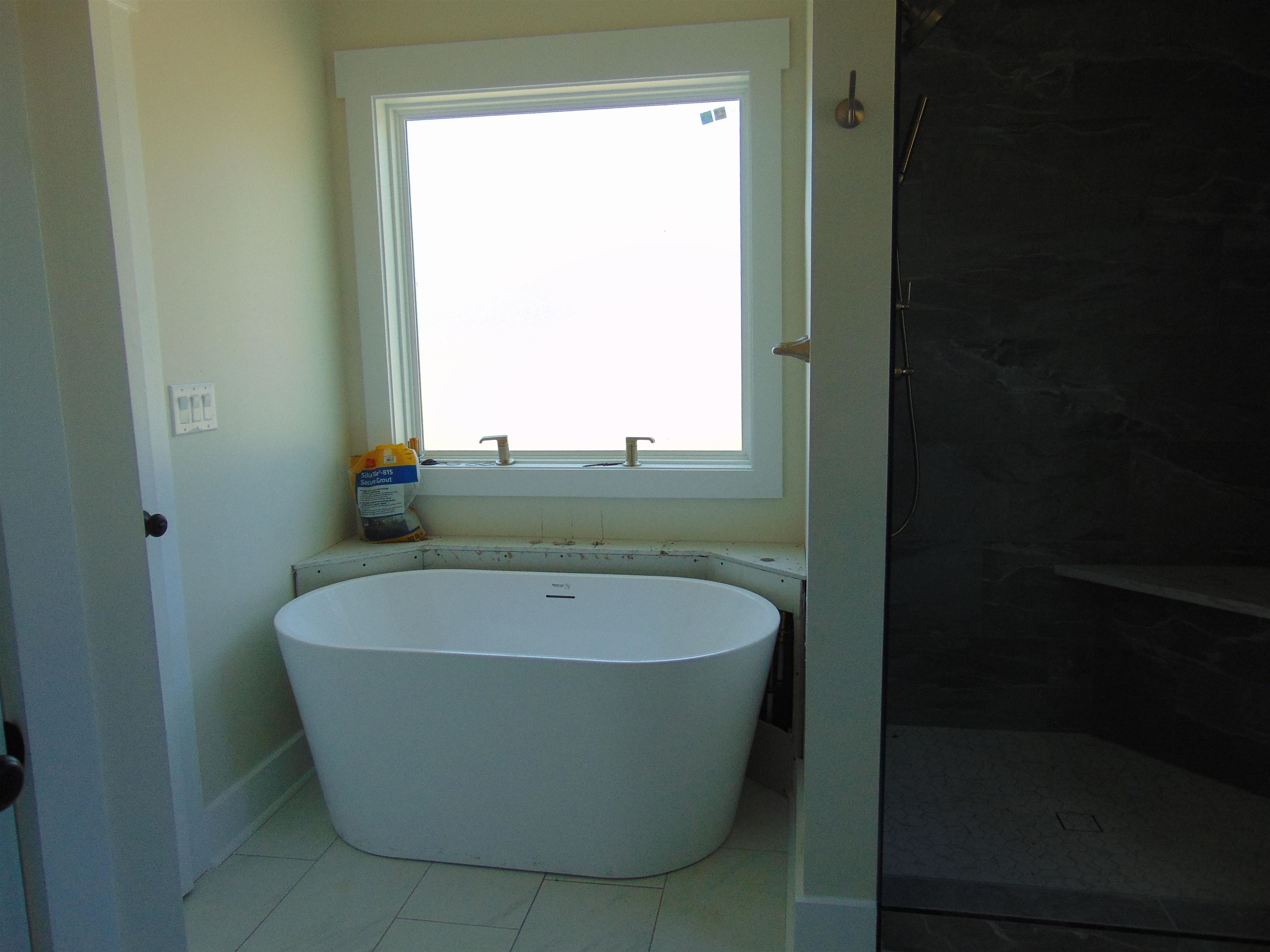 5595 Whispering Woods Road Conway, SC 29526 - Photo 20 of 47