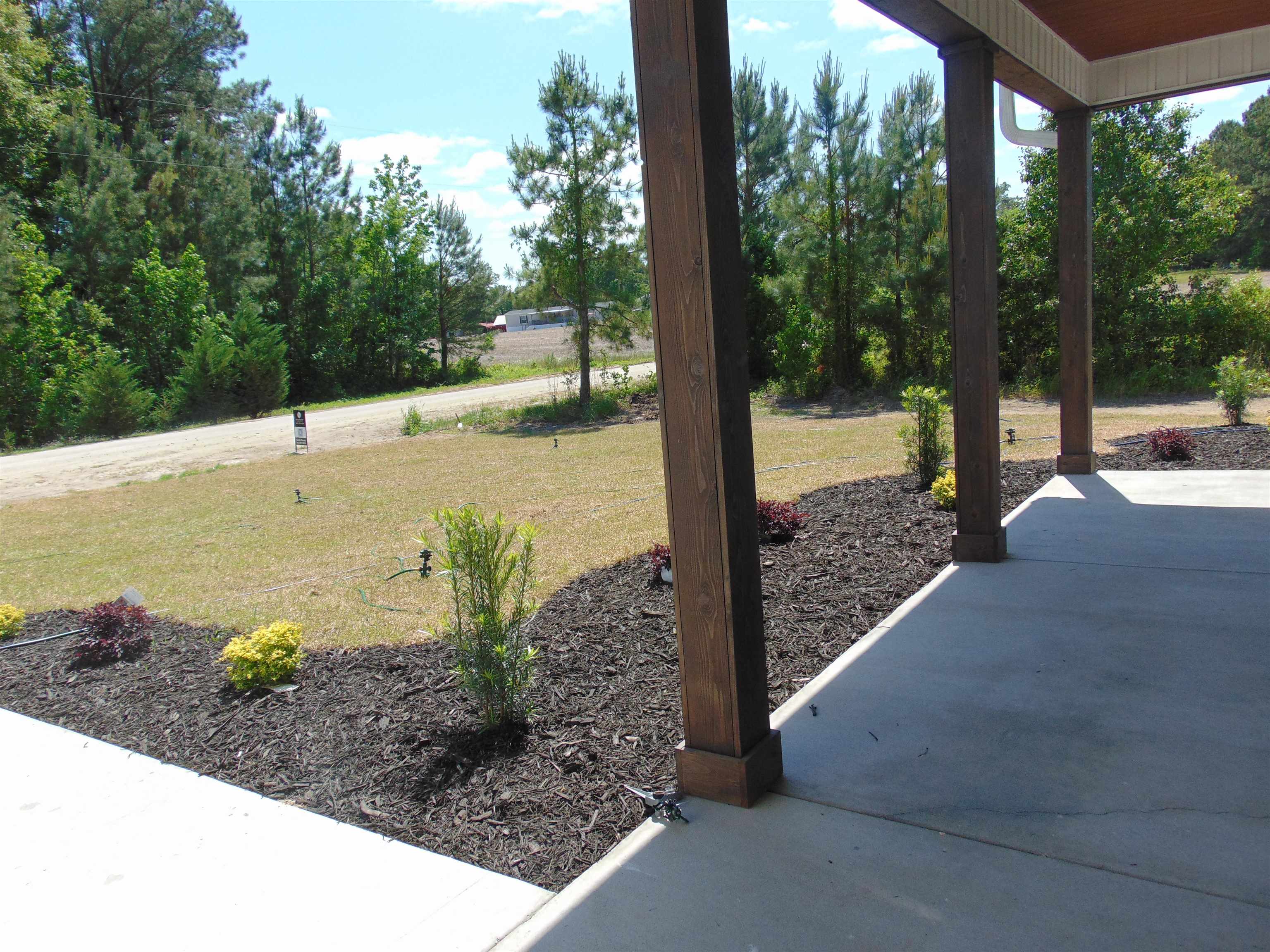 5595 Whispering Woods Road Conway, SC 29526 - Photo 2 of 47