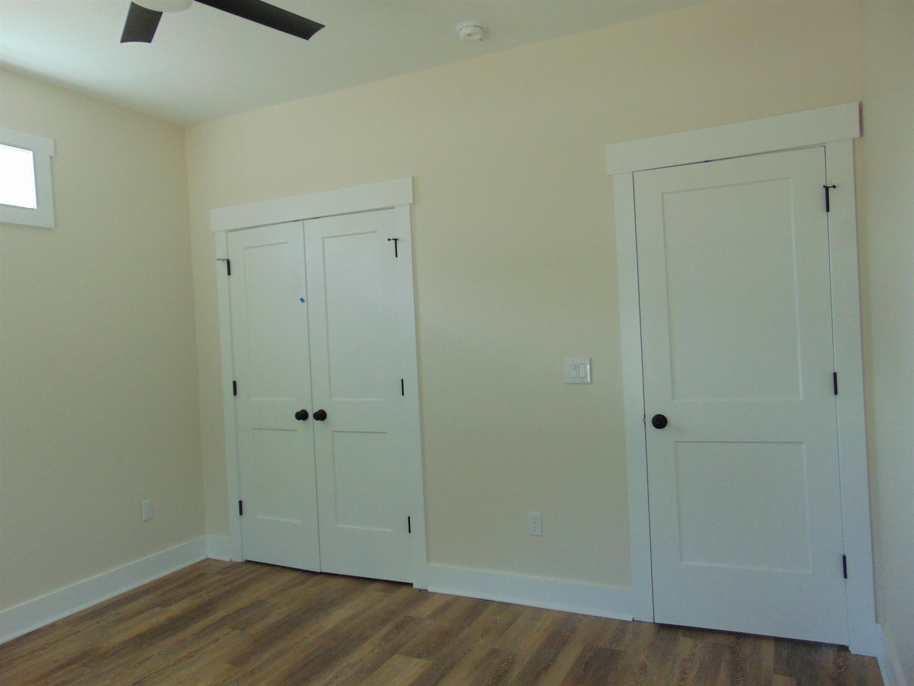5595 Whispering Woods Road Conway, SC 29526 - Photo 23 of 47