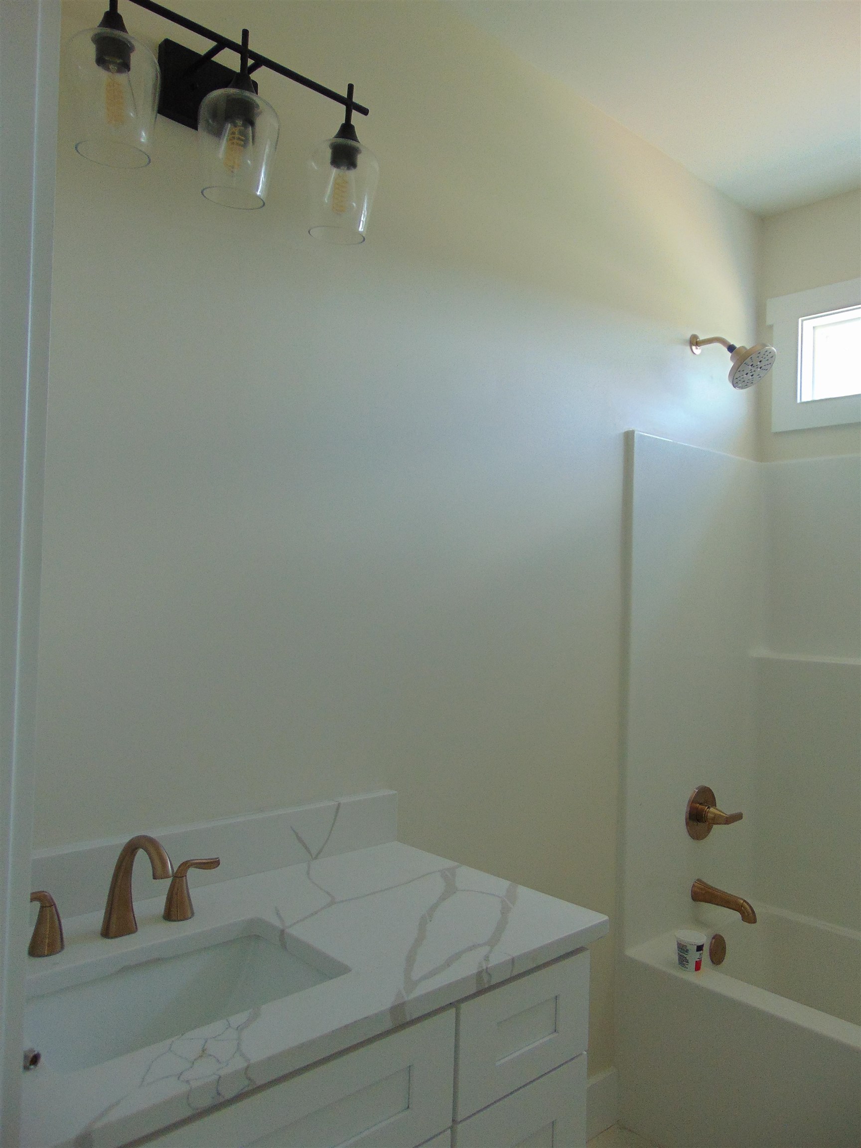 5595 Whispering Woods Road Conway, SC 29526 - Photo 24 of 47