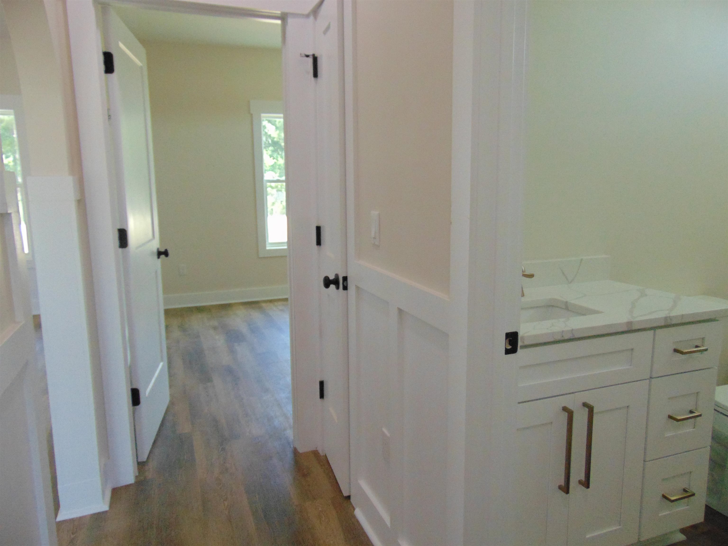 5595 Whispering Woods Road Conway, SC 29526 - Photo 25 of 47