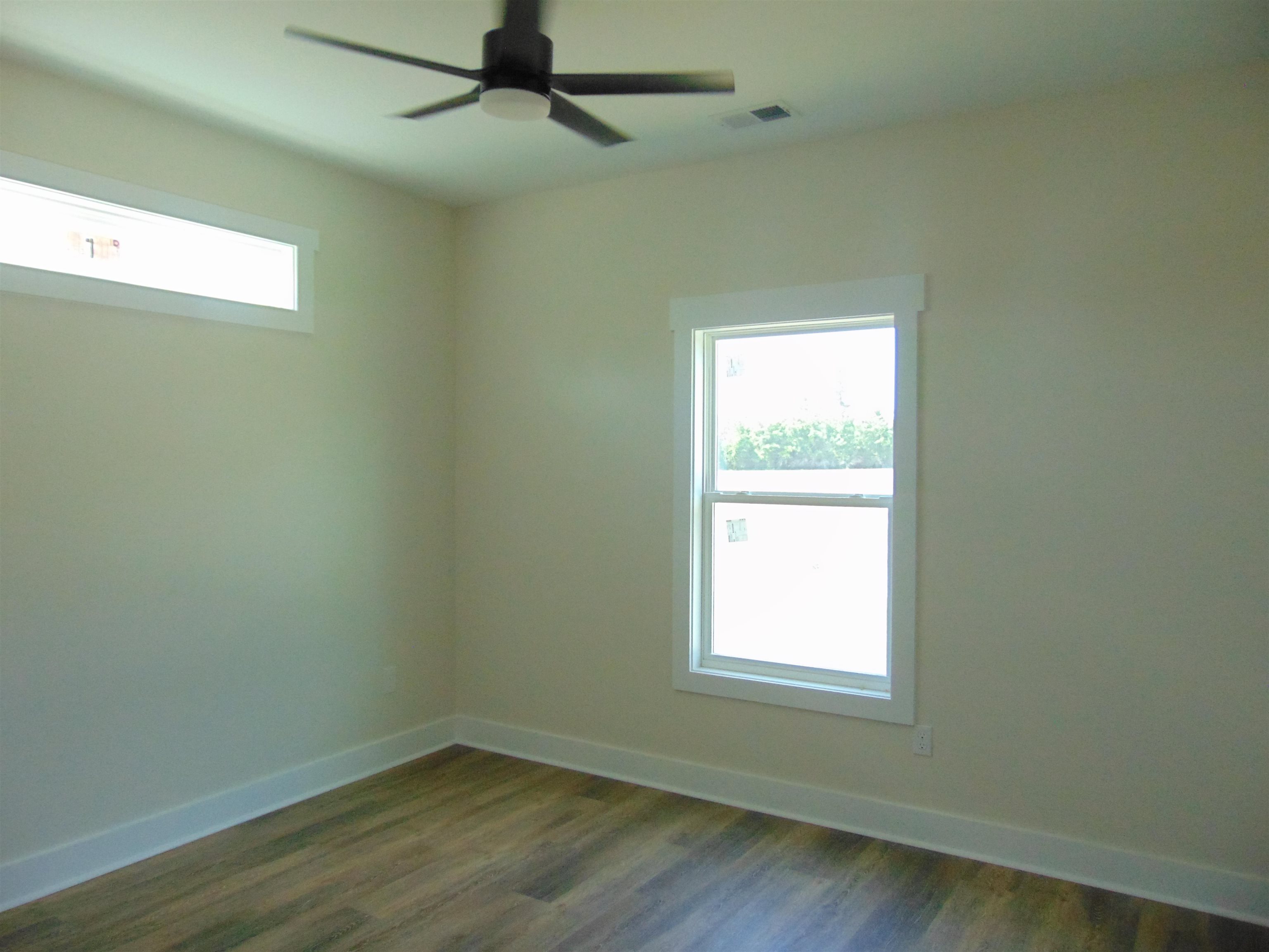 5595 Whispering Woods Road Conway, SC 29526 - Photo 26 of 47