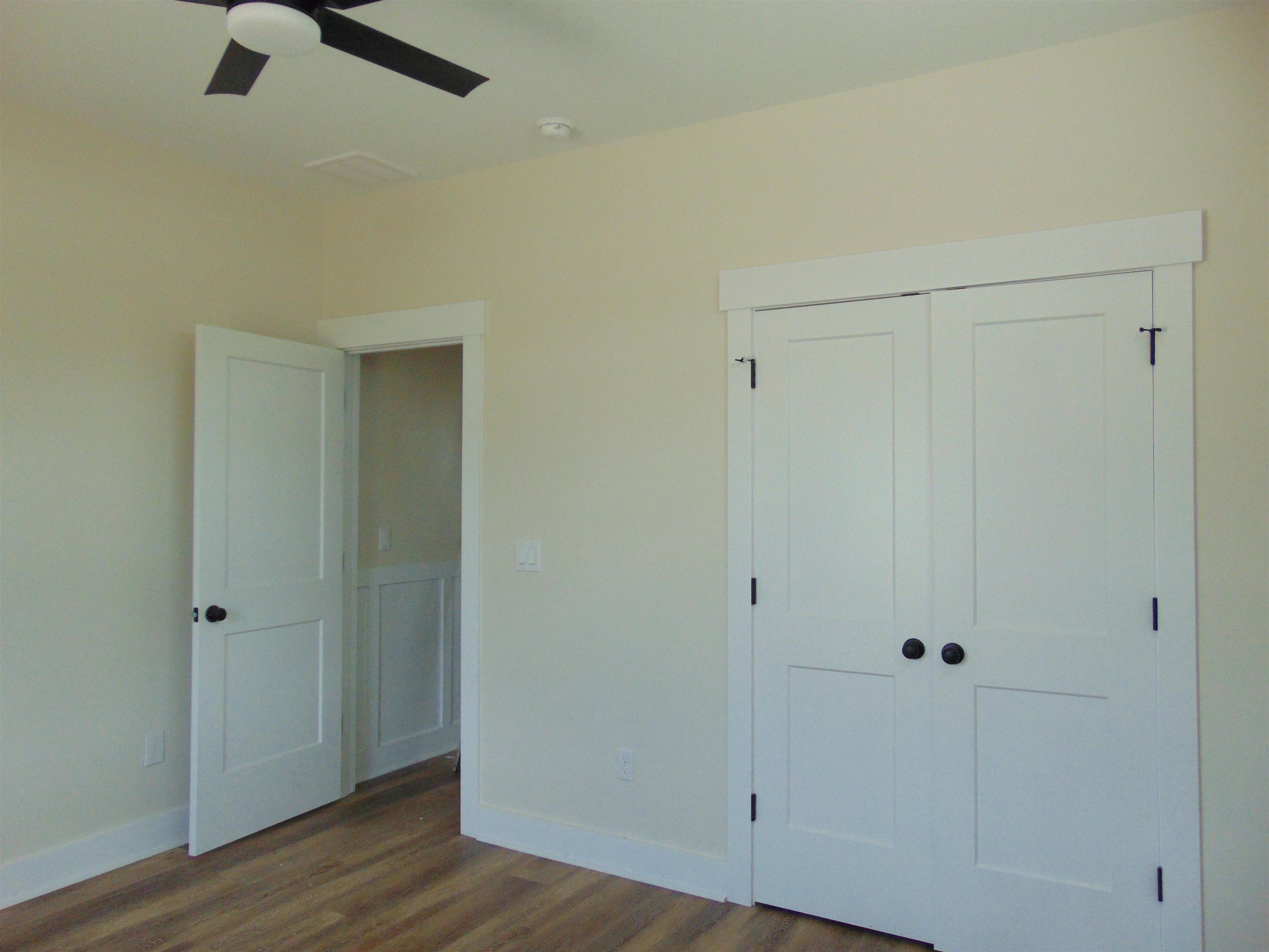 5595 Whispering Woods Road Conway, SC 29526 - Photo 27 of 47
