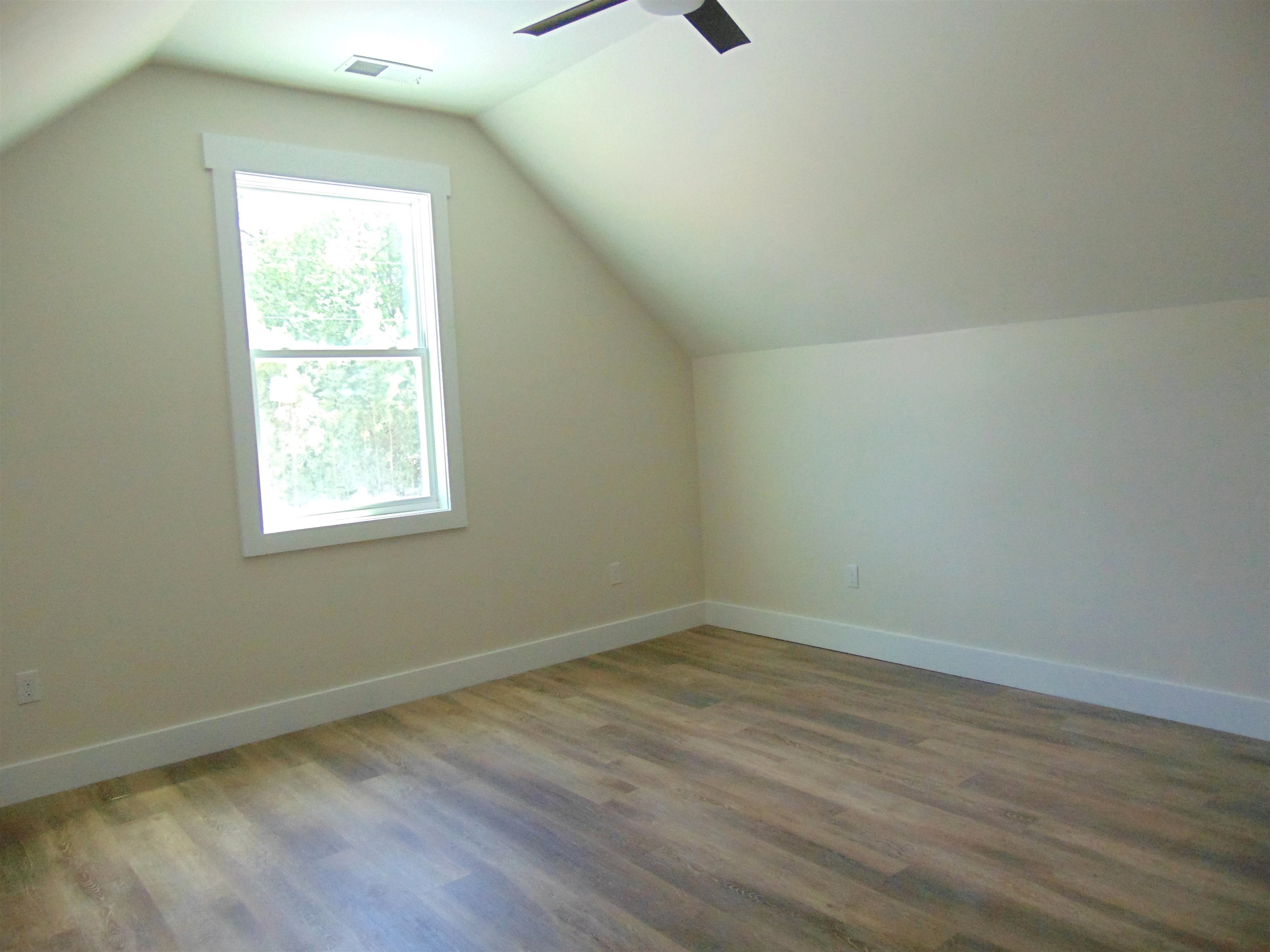 5595 Whispering Woods Road Conway, SC 29526 - Photo 29 of 47