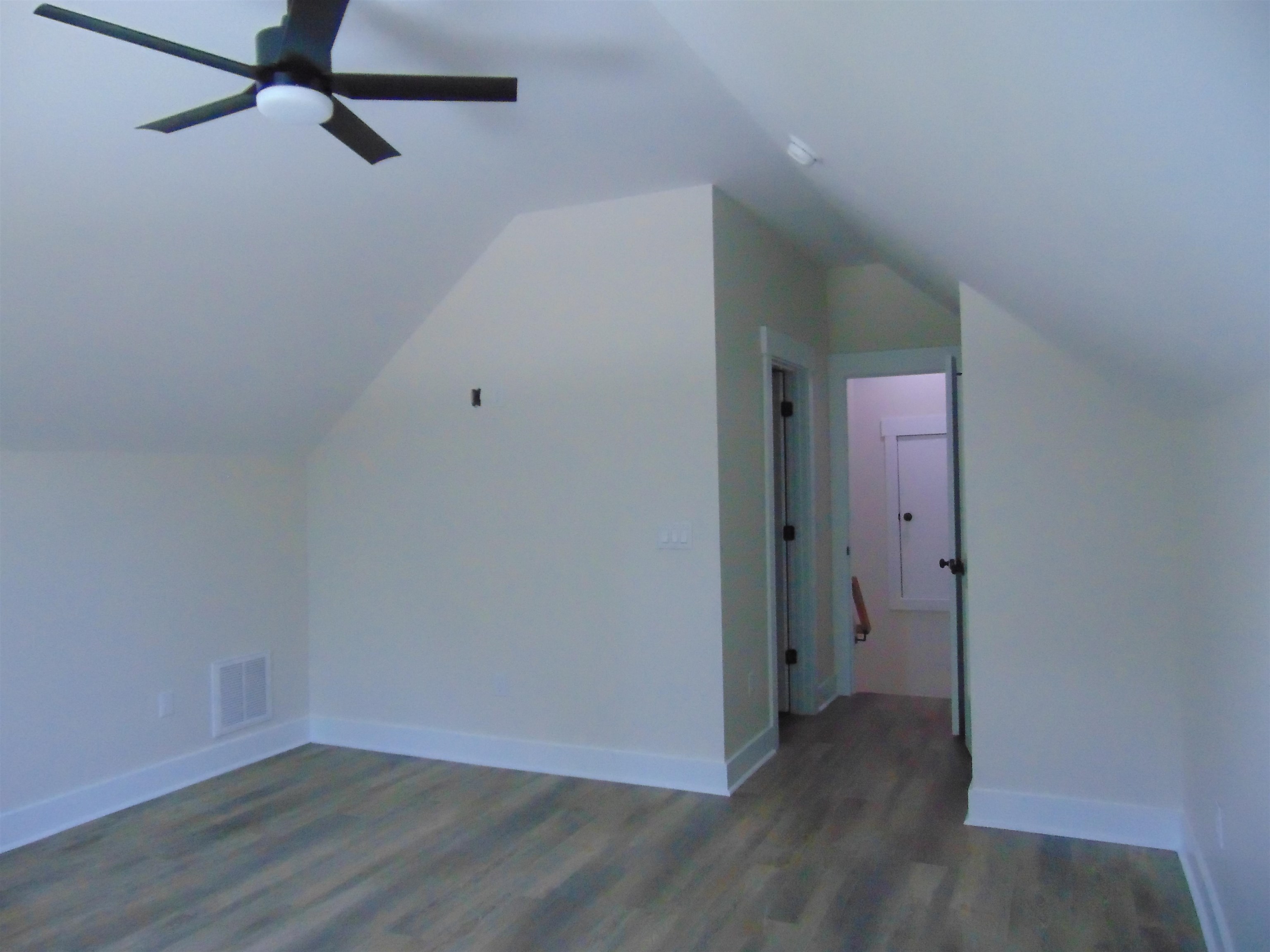 5595 Whispering Woods Road Conway, SC 29526 - Photo 30 of 47