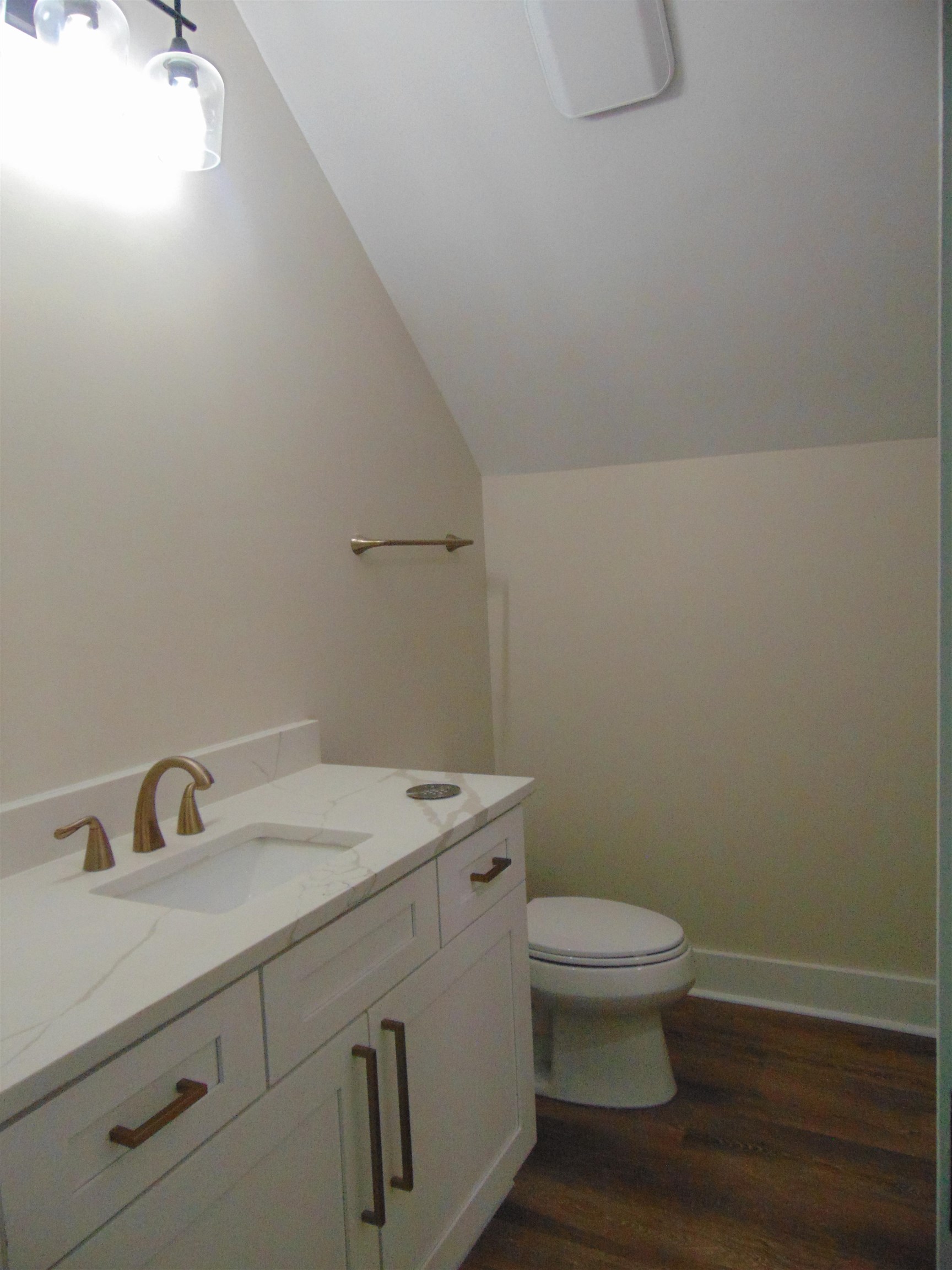 5595 Whispering Woods Road Conway, SC 29526 - Photo 31 of 47