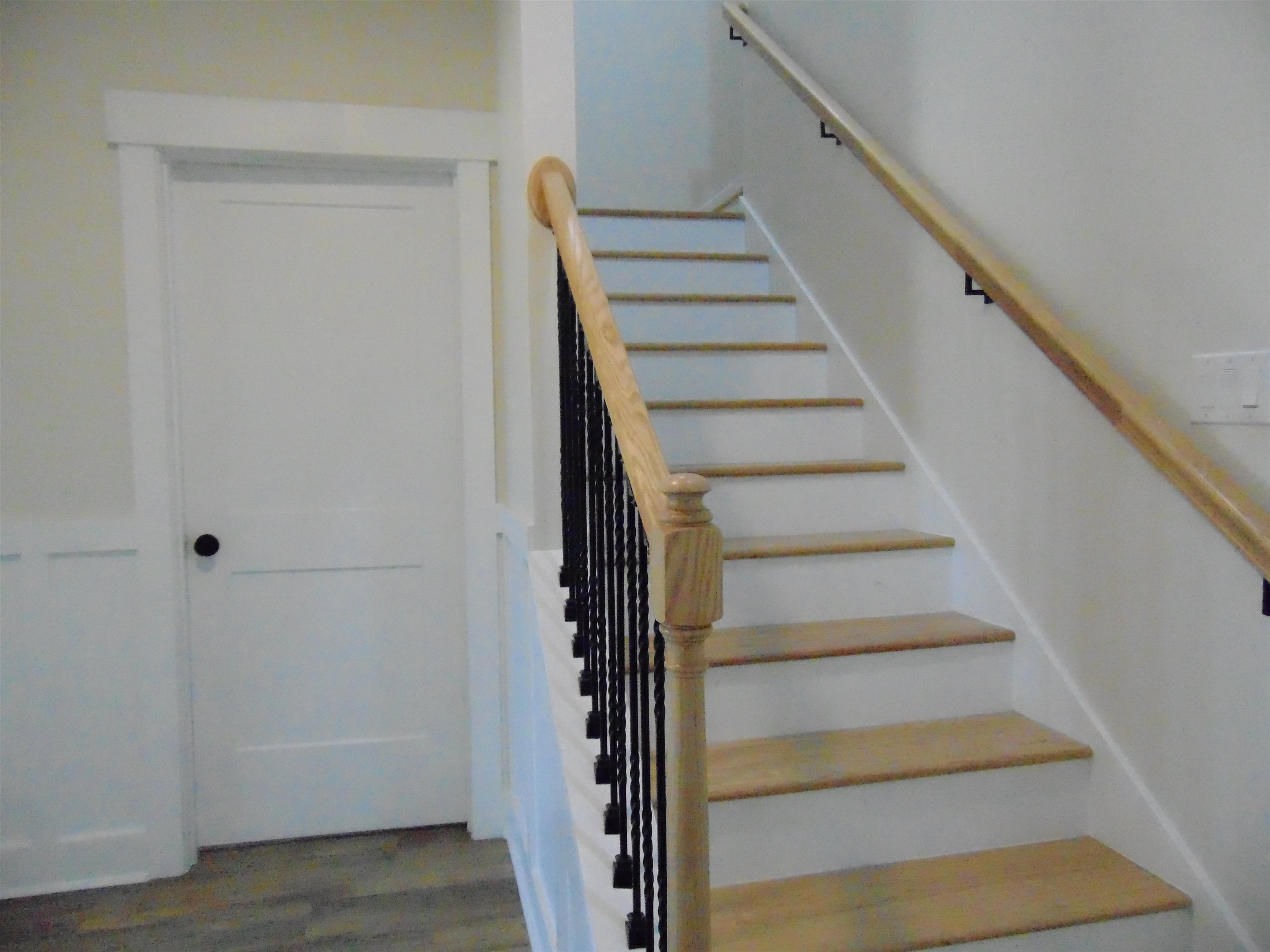 5595 Whispering Woods Road Conway, SC 29526 - Photo 33 of 47