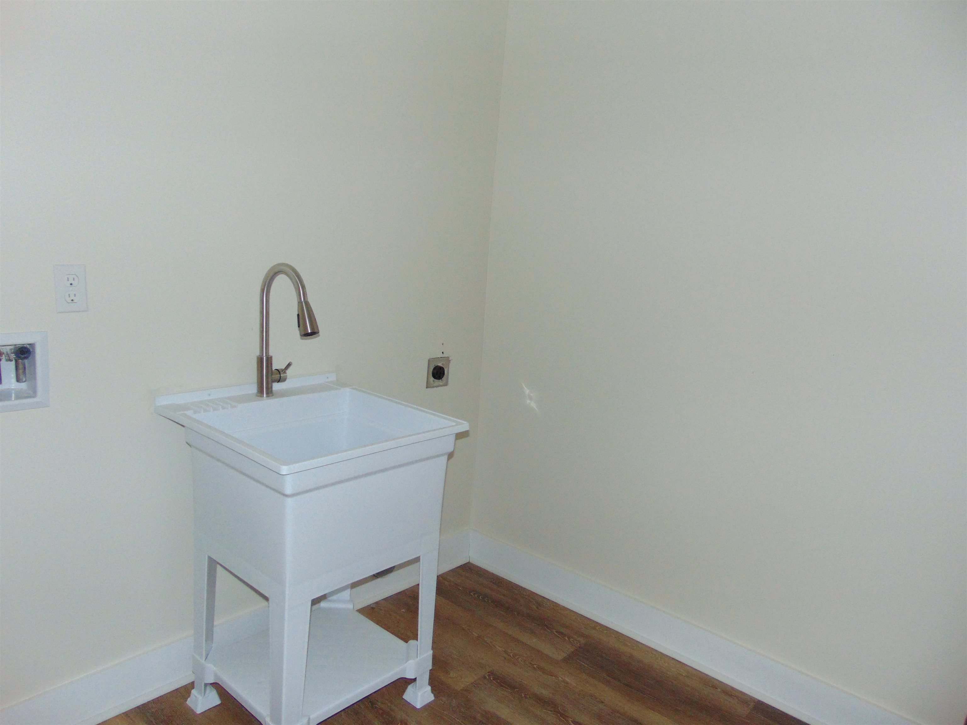 5595 Whispering Woods Road Conway, SC 29526 - Photo 34 of 47
