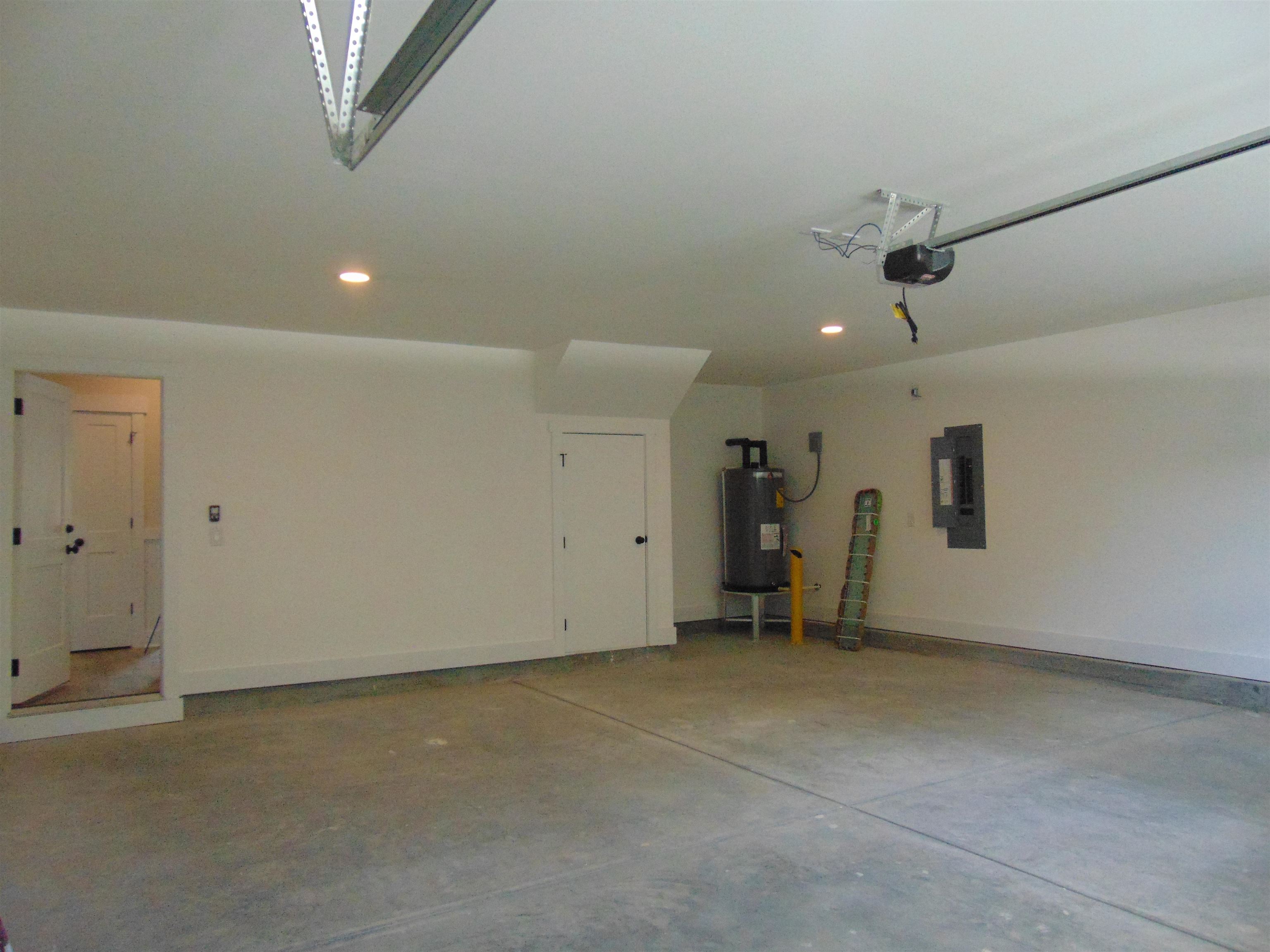 5595 Whispering Woods Road Conway, SC 29526 - Photo 35 of 47