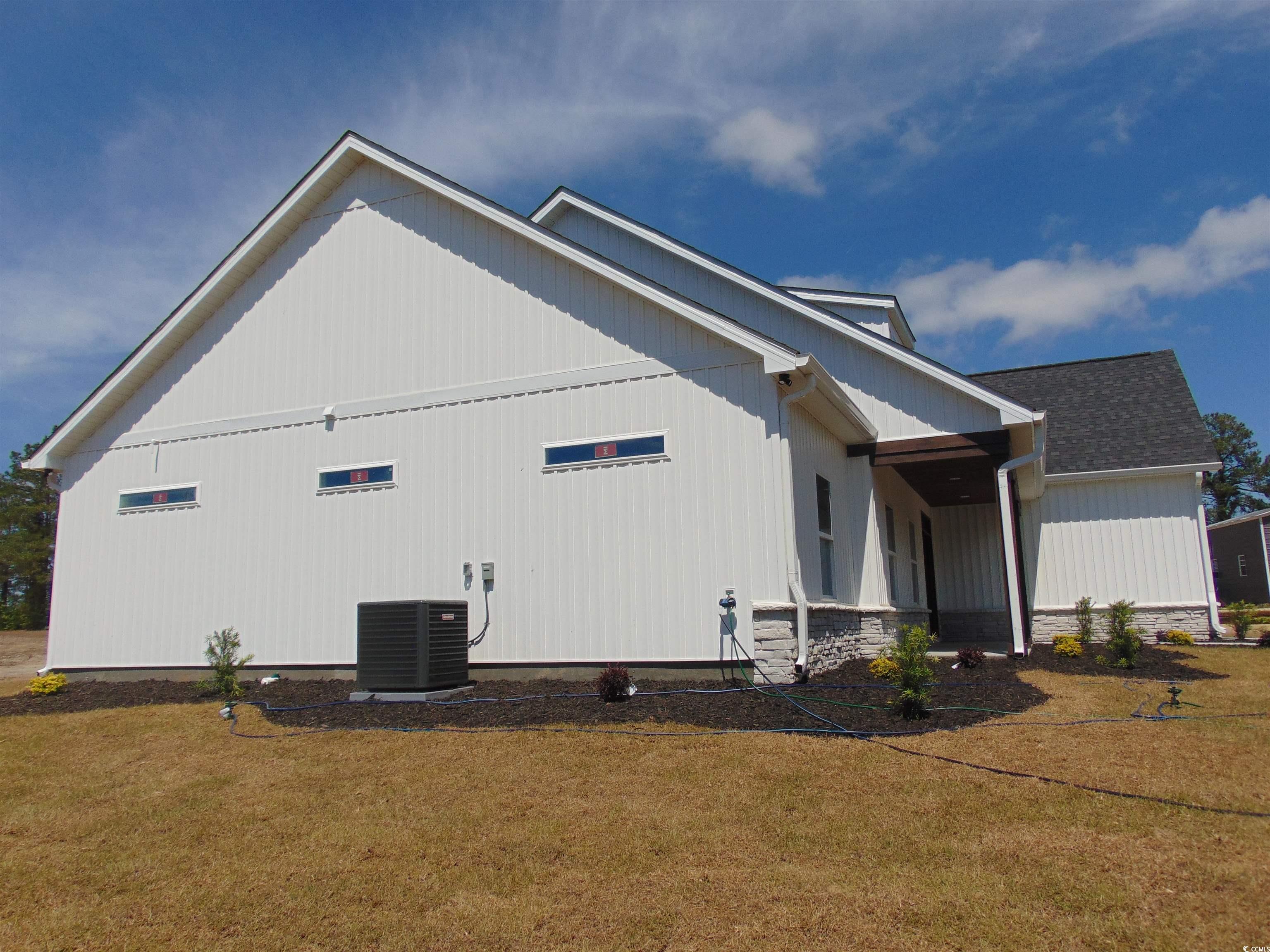 5595 Whispering Woods Road Conway, SC 29526 - Photo 4 of 47