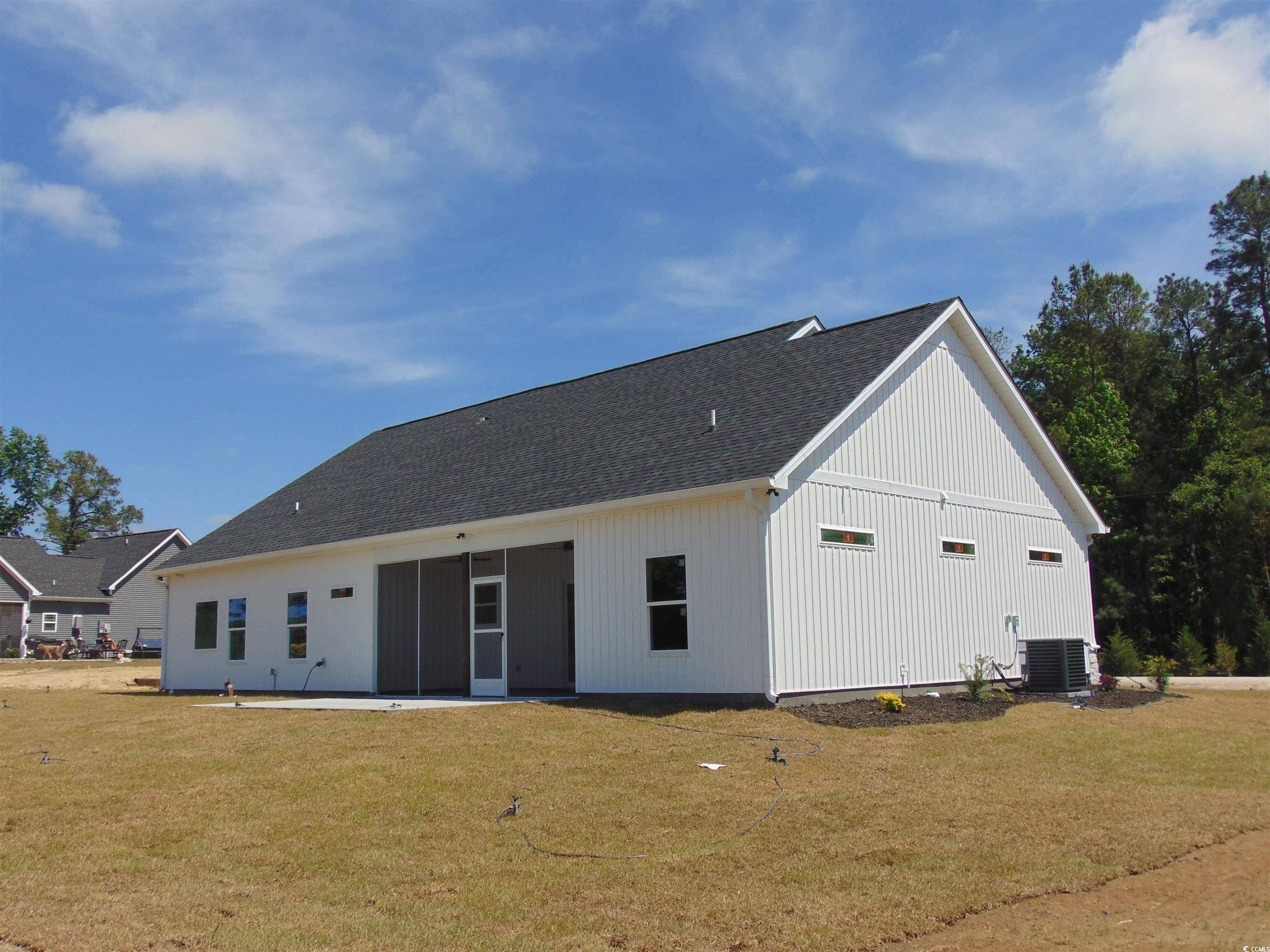 5595 Whispering Woods Road Conway, SC 29526 - Photo 5 of 47
