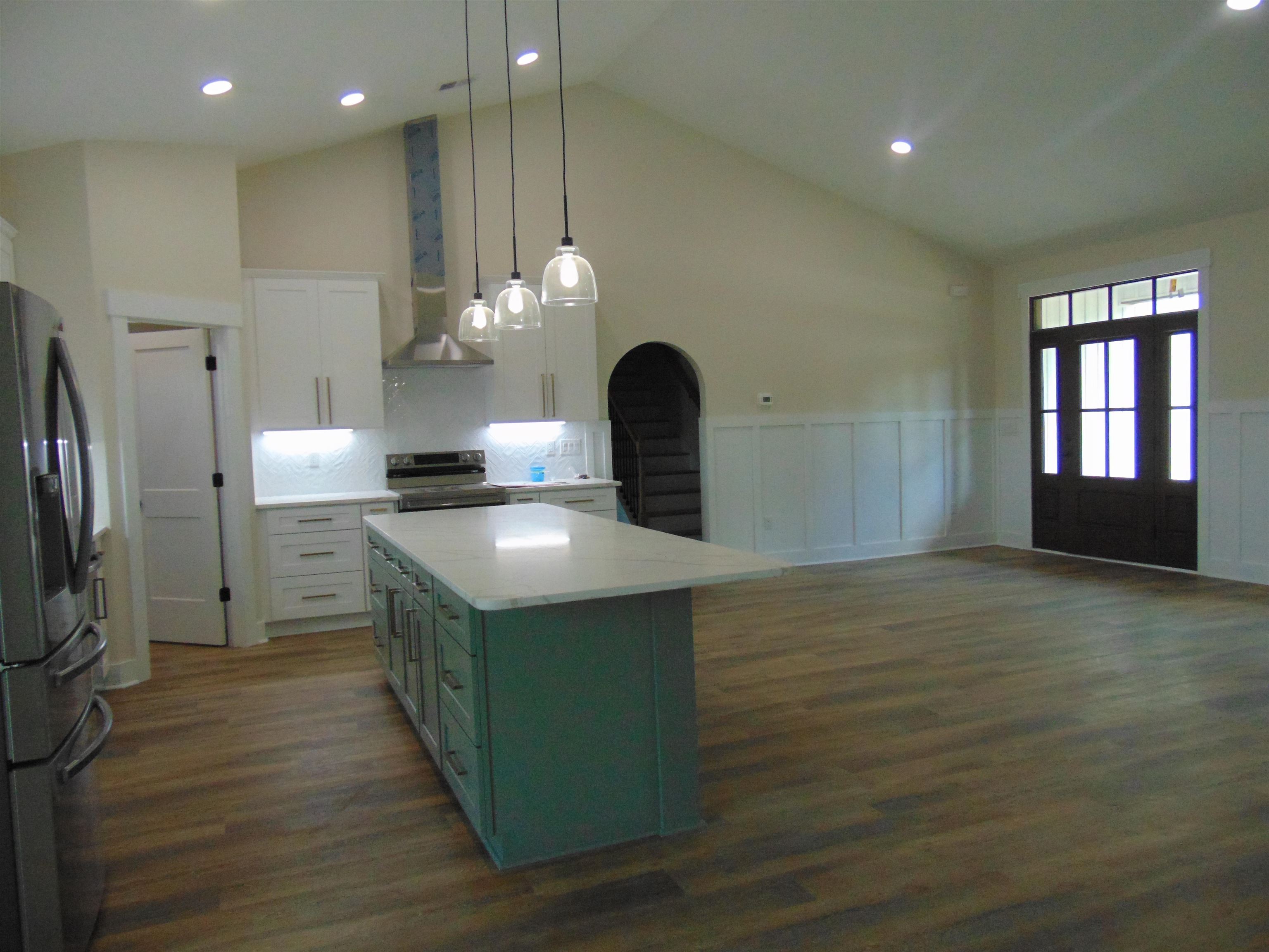 5595 Whispering Woods Road Conway, SC 29526 - Photo 7 of 47