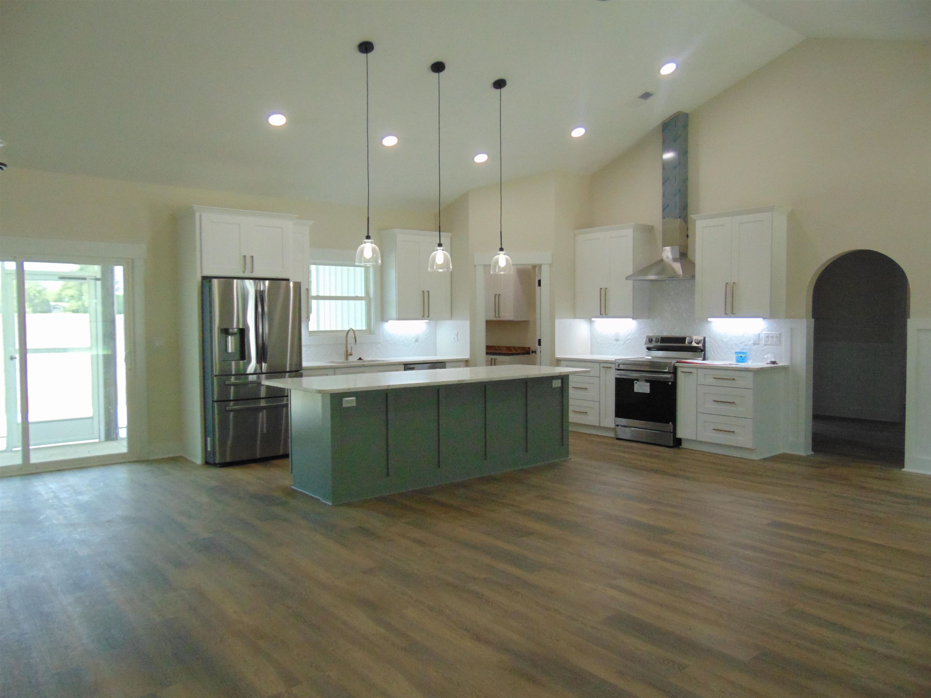 5595 Whispering Woods Road Conway, SC 29526 - Photo 8 of 47