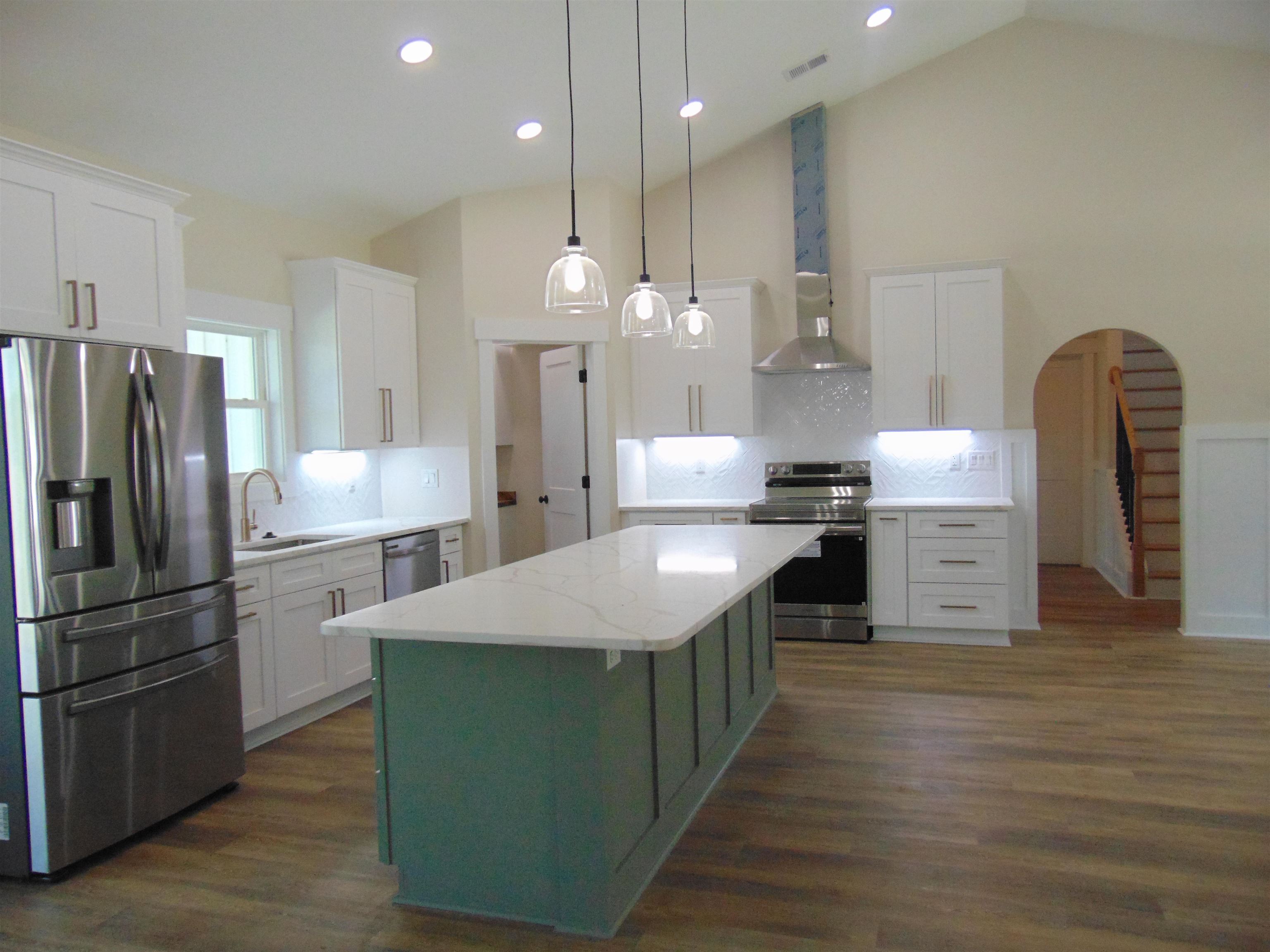 5595 Whispering Woods Road Conway, SC 29526 - Photo 9 of 47