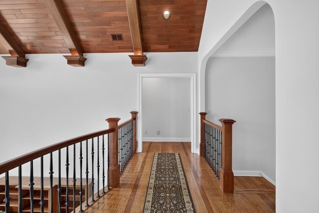 3874 Traveler Road Harrisonburg, VA 22801 - Photo 31 of 75 Gallery Image 31