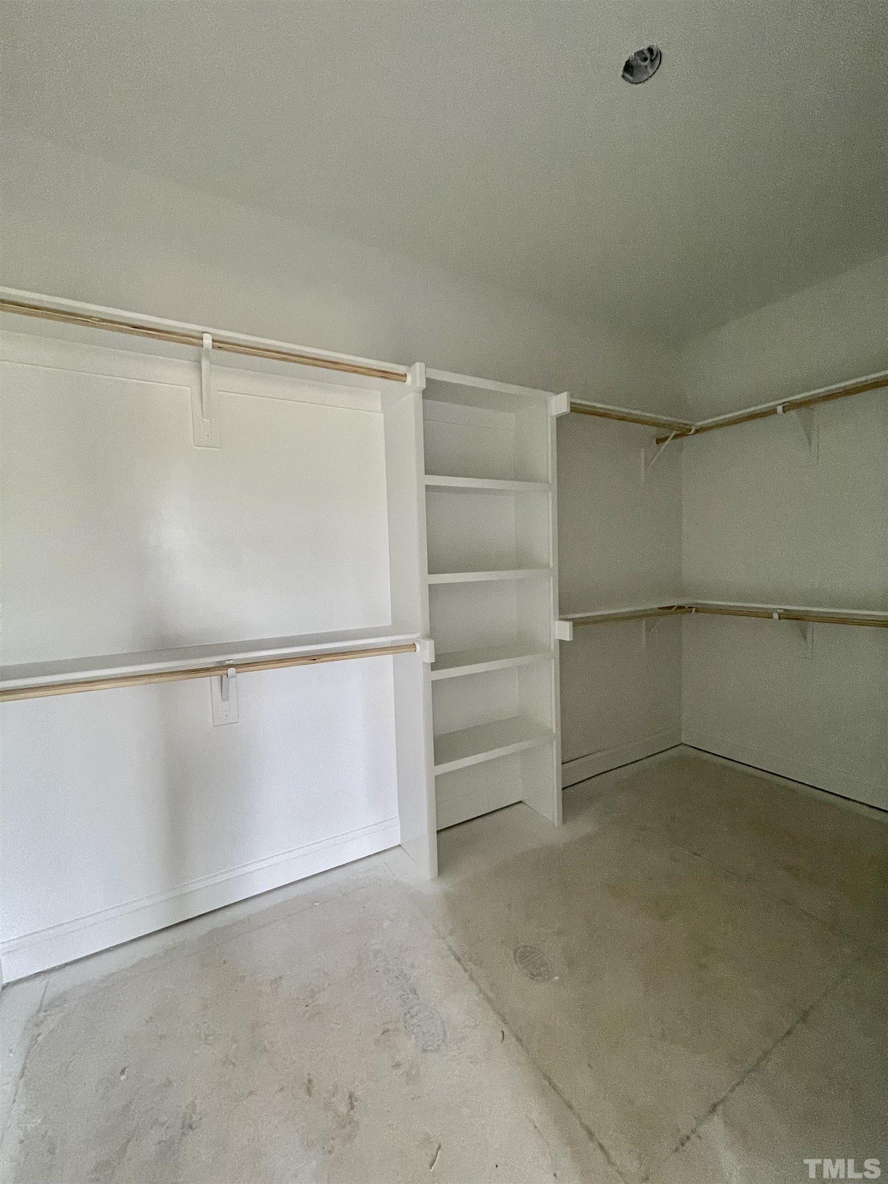 8512 Parker Road Sims, NC 27880 - Photo 17 of 29 Gallery Image 17