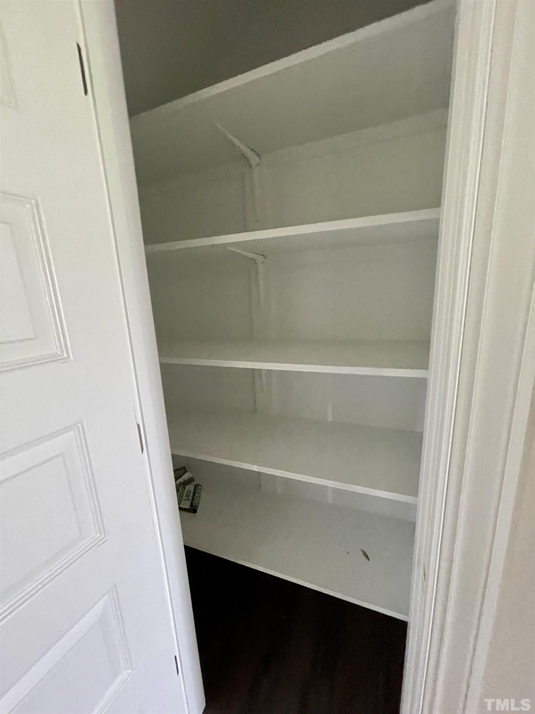 8512 Parker Road Sims, NC 27880 - Photo 18 of 29 Gallery Image 18