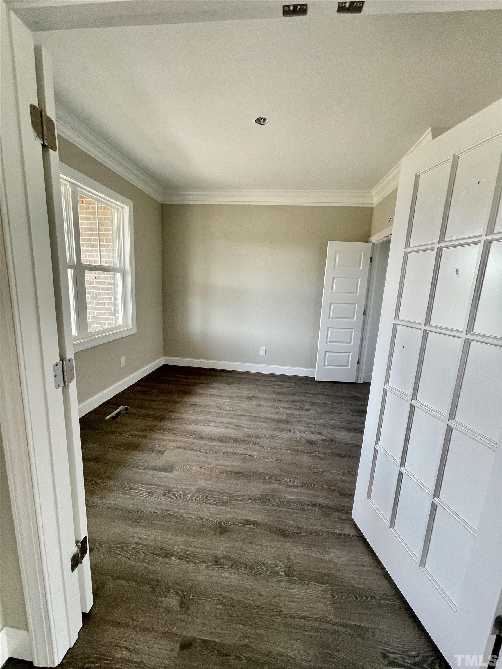8512 Parker Road Sims, NC 27880 - Photo 6 of 29 Gallery Image 6