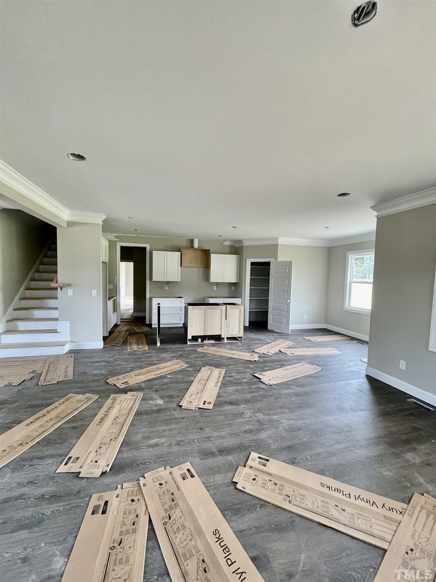 8512 Parker Road Sims, NC 27880 - Photo 9 of 29 Gallery Image 9