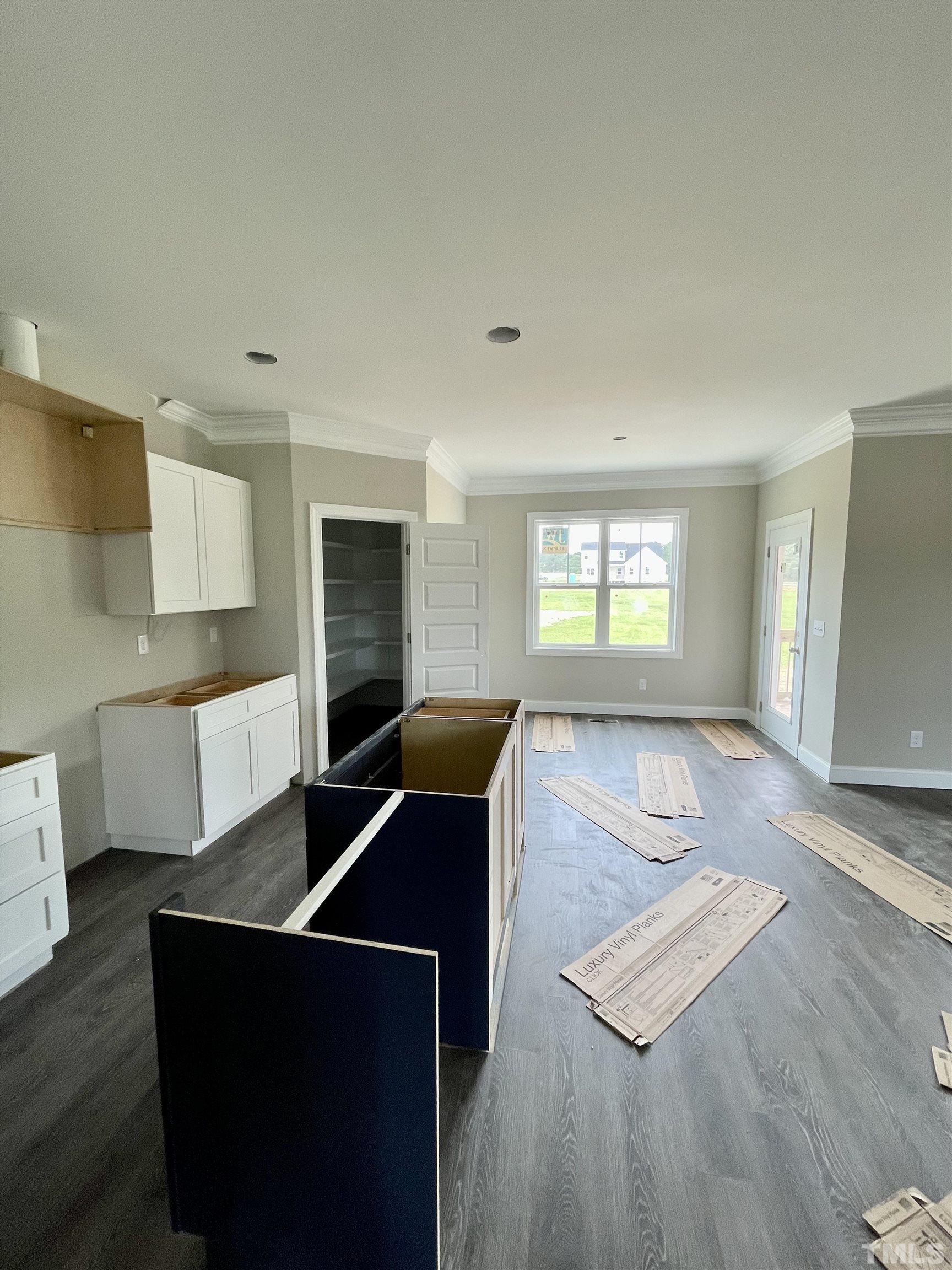 8512 Parker Road Sims, NC 27880 - Photo 10 of 29 Gallery Image 10