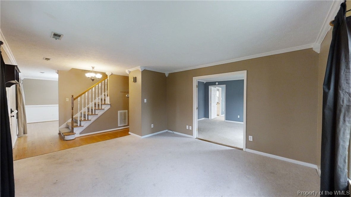 209 Plains View Road Williamsburg, VA 23188 - Photo 12 of 22 Gallery Image 12