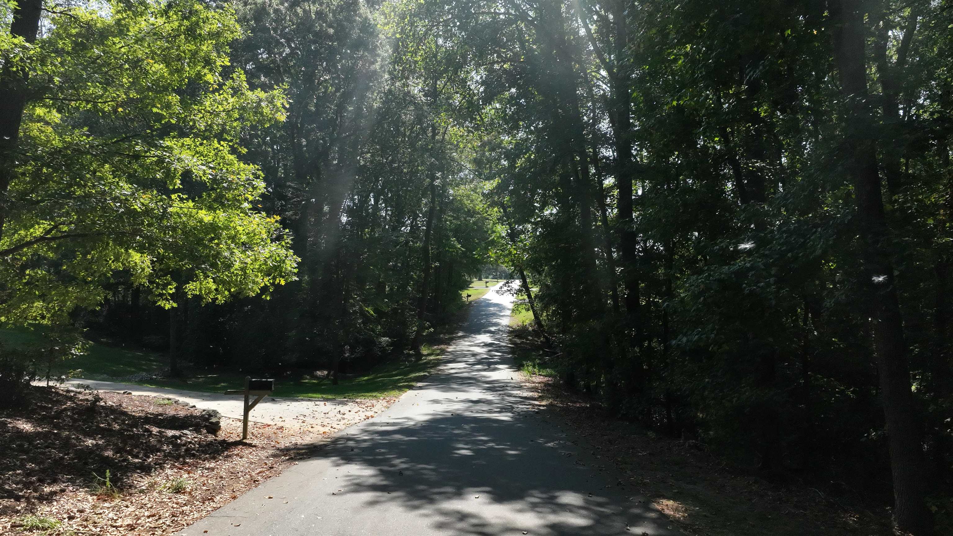 221 Brookfield Road Roebuck, SC 29376 - Photo 5 of 5