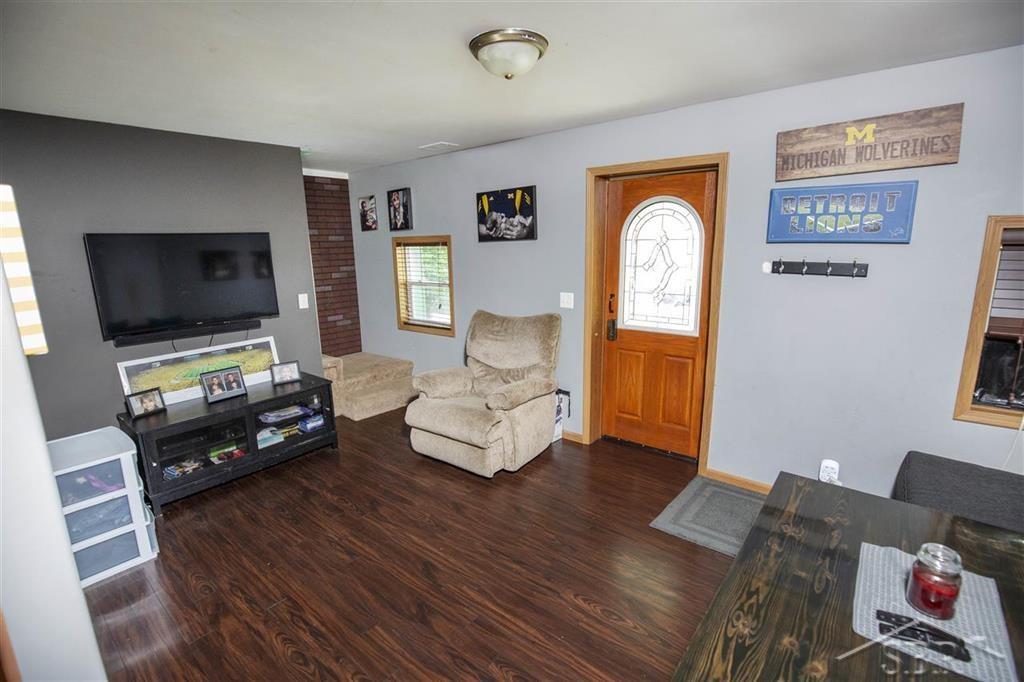 2819 Wheeler Road Bay City, MI 48706 - Photo 6 of 15 Gallery Image 6