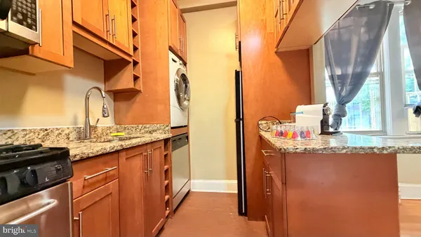 $1,250 | 6645 Georgia Avenue Northwest, Unit 101, Washington, DC 20012