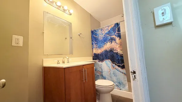 $1,250 | 6645 Georgia Avenue Northwest, Unit 101, Washington, DC 20012