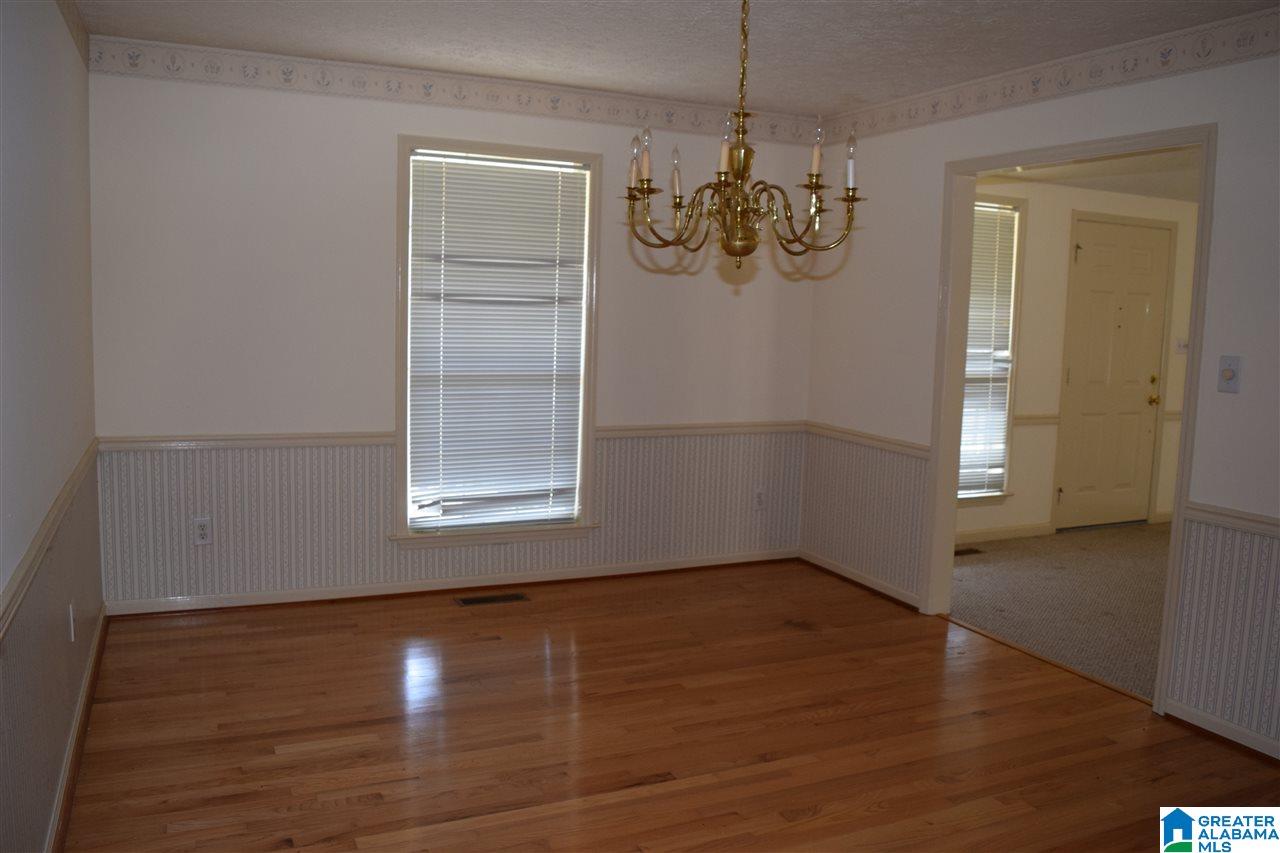 1381 Mill Creek Road Warrior, AL 35180 - Photo 18 of 26 Gallery Image 18