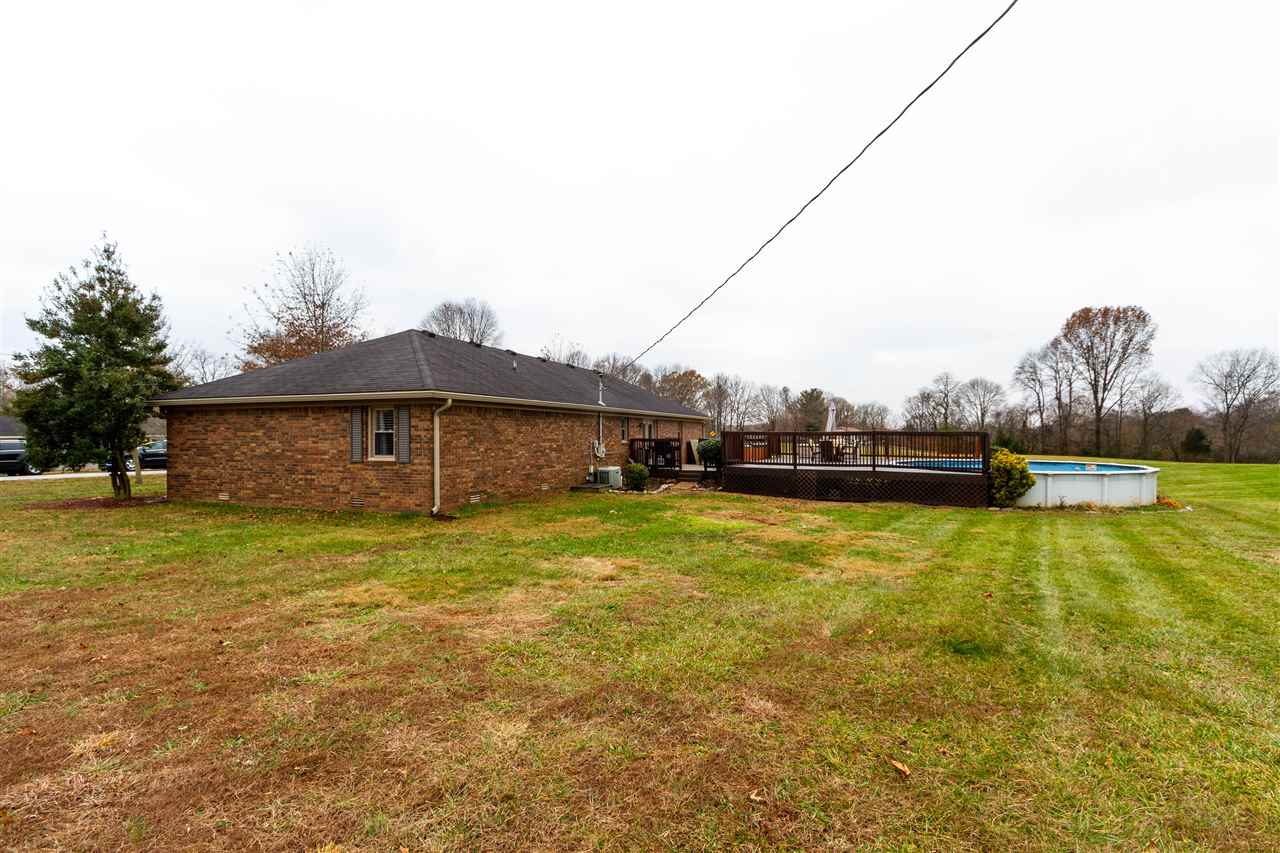 313 Mt Lebanon Road Alvaton, KY 42122 - Photo 26 of 27 Gallery Image 26