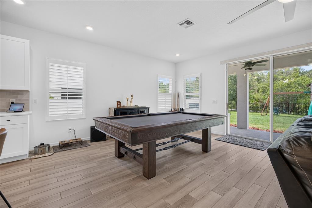 1113 Pearl Tree Road Deltona, FL 32725 - Photo 25 of 60