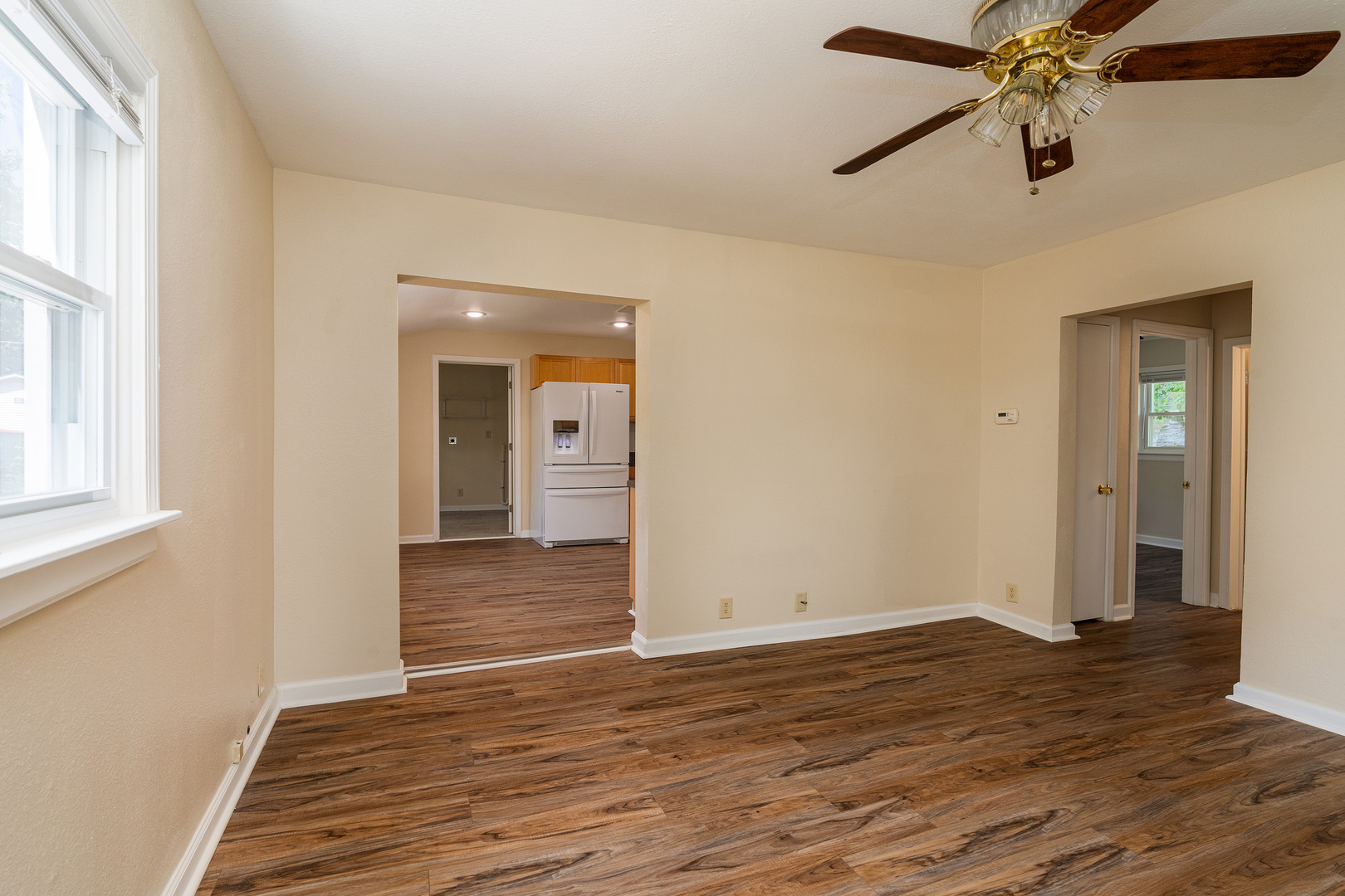 313 North 9th Street Herrin, IL 62948 - Photo 7 of 28