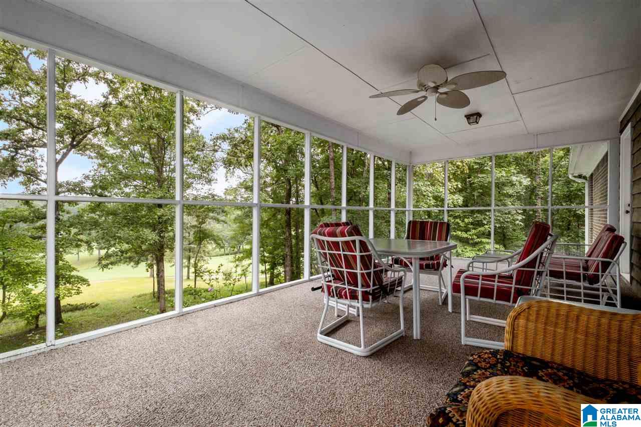 3 Country Club Drive Calera, AL 35040 - Photo 13 of 29