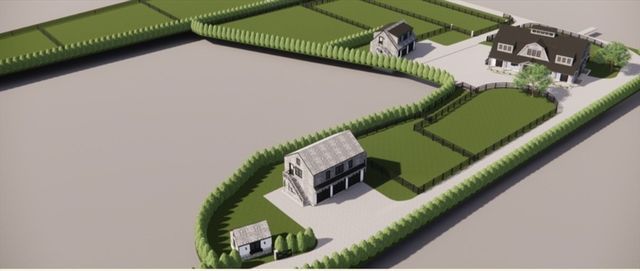 $39,900,000 | 59 South Shore & 14 Tripp Drive, Nantucket, MA 02554