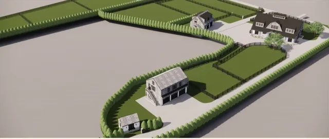 $39,900,000 | 59 South Shore & 14 Tripp Drive, Nantucket, MA 02554