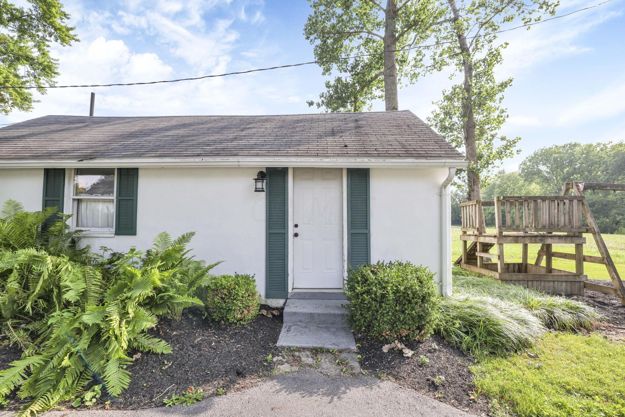 334 Old Columbus Road Springfield, OH 45505 - Photo 49 of 127 150-web-or-mls-GR7A4426