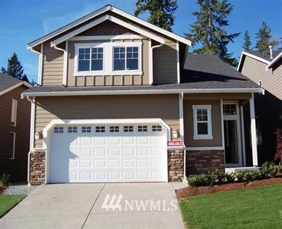 4327 226th Place Southeast Bothell, WA 98021 - Photo 1 of 1