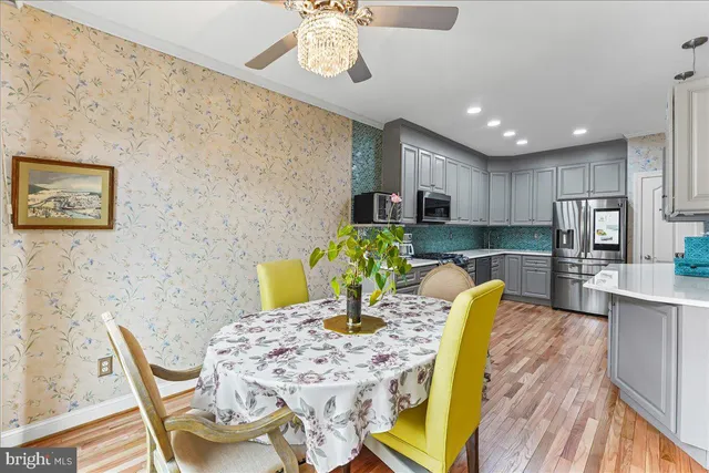 $489,900 | 123 Federal Walk, Kennett Square, PA 19348