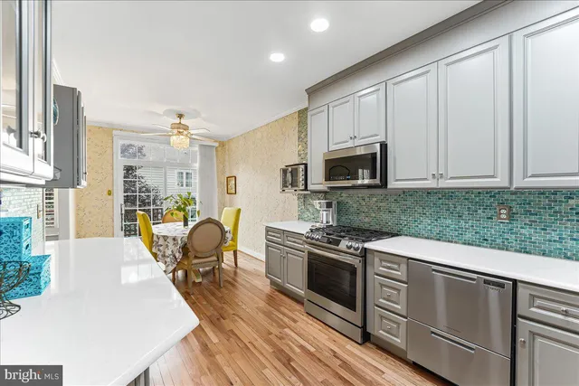 $489,900 | 123 Federal Walk, Kennett Square, PA 19348