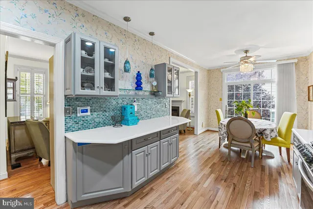 $489,900 | 123 Federal Walk, Kennett Square, PA 19348