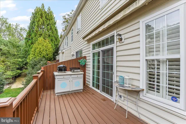 $489,900 | 123 Federal Walk, Kennett Square, PA 19348