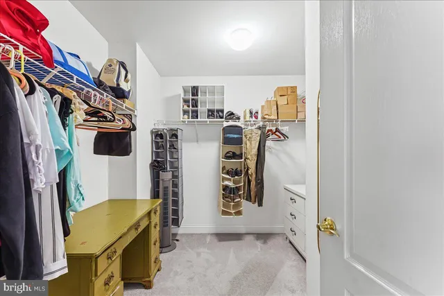 $489,900 | 123 Federal Walk, Kennett Square, PA 19348